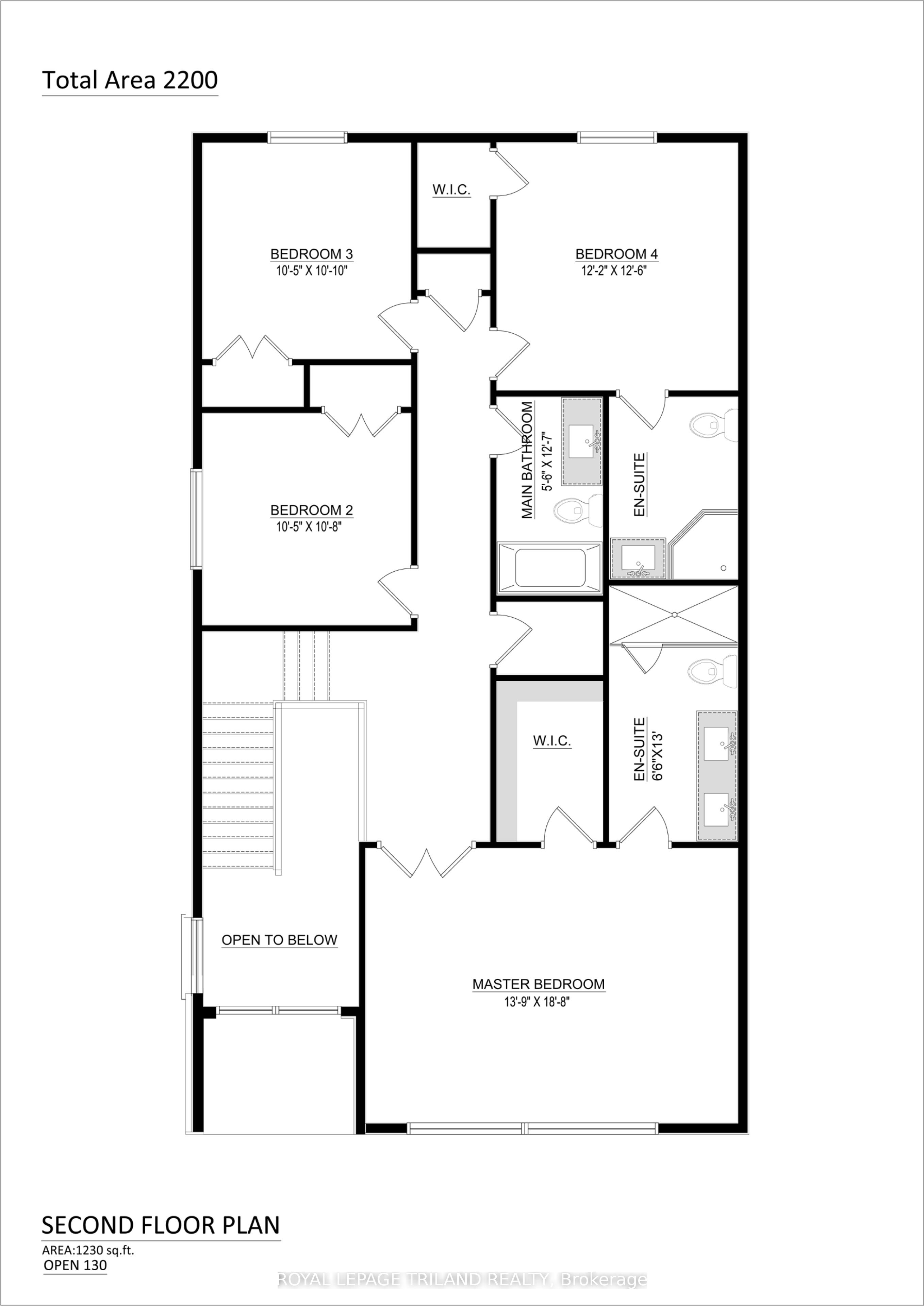 6327 Royal Magnolia Avenue, London South, ON N6P 0K2 photo 4