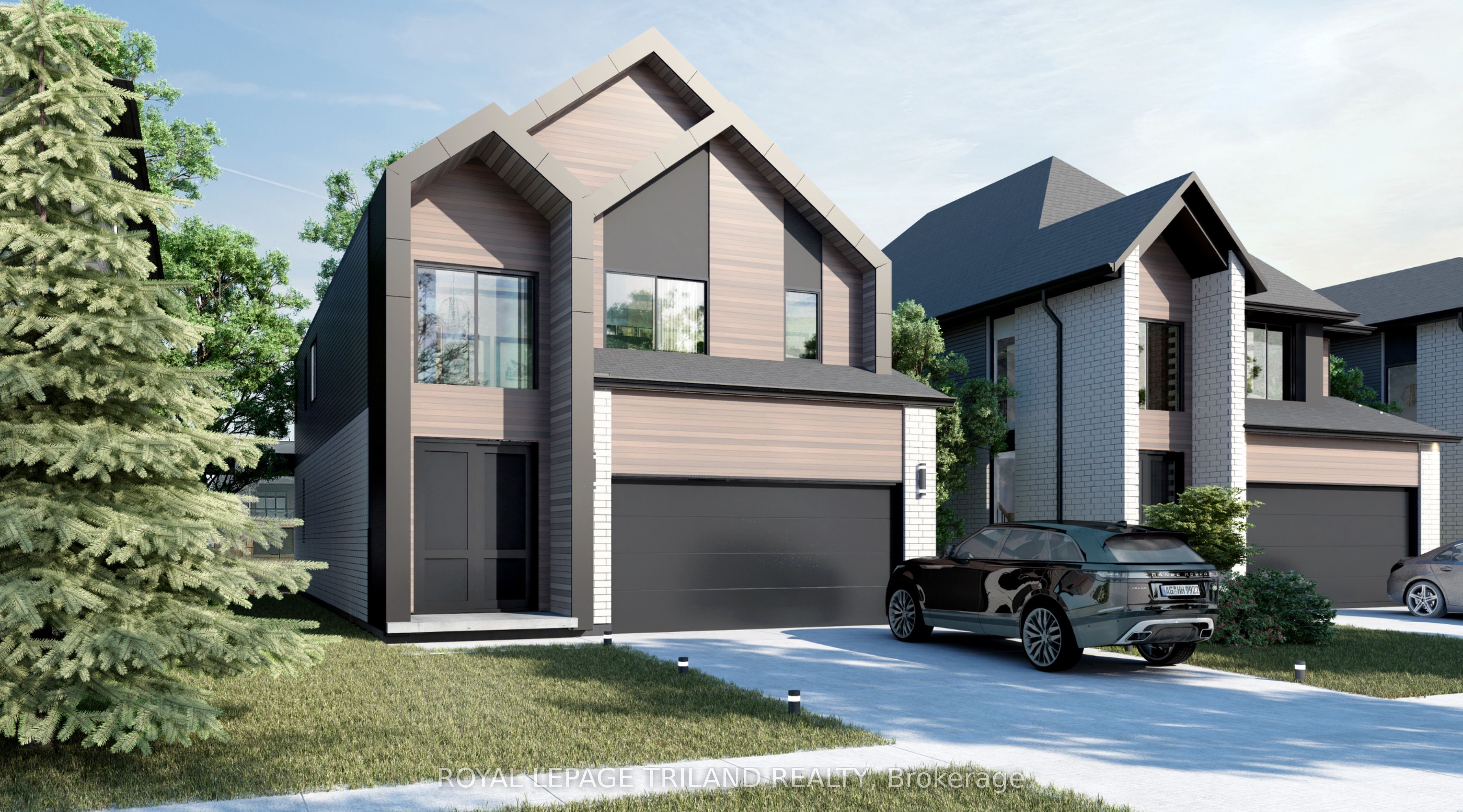 6331 Royal Magnolia Avenue, London South, ON N6P 0K2 photo 2