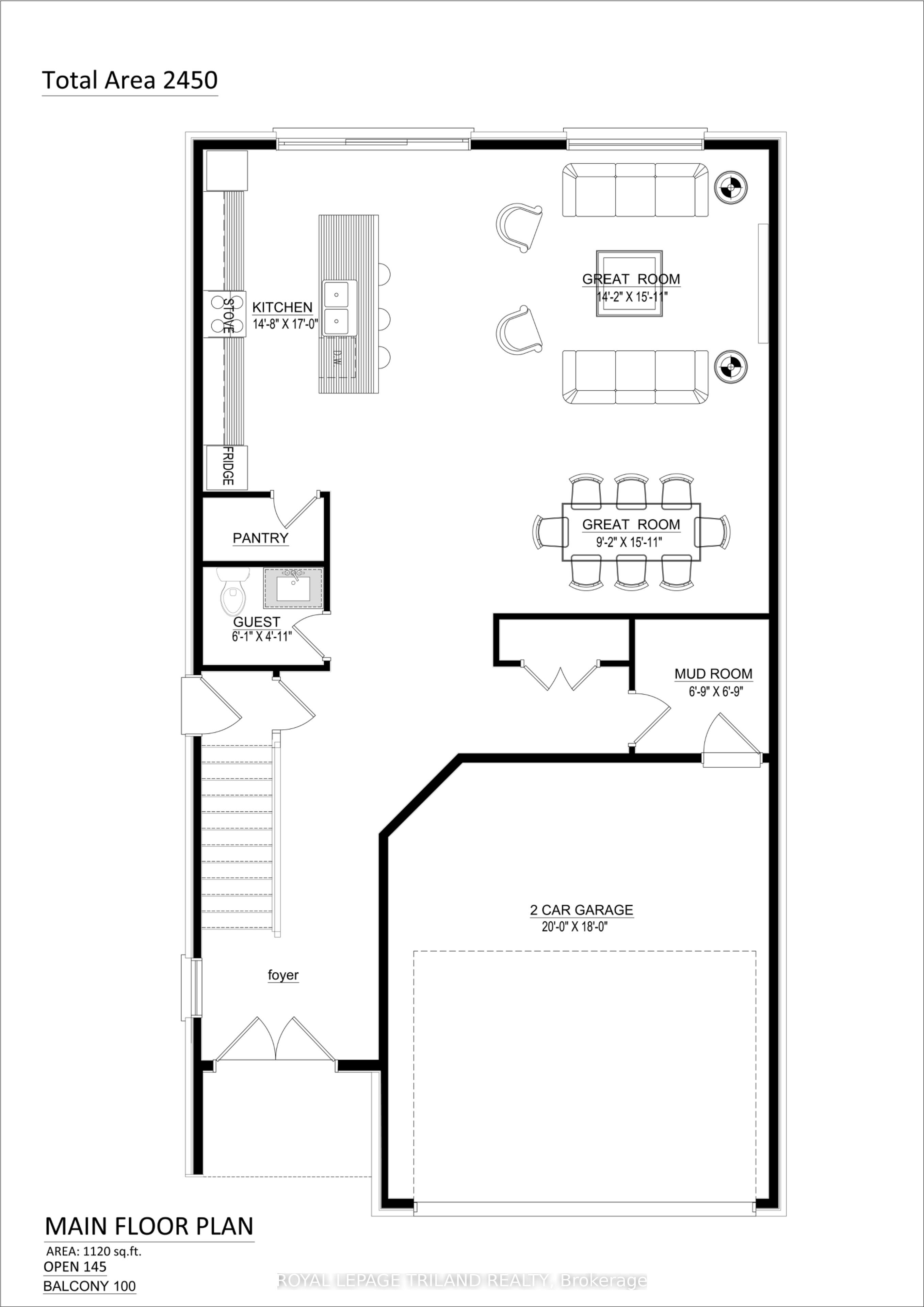 6331 Royal Magnolia Avenue, London South, ON N6P 0K2 photo 3