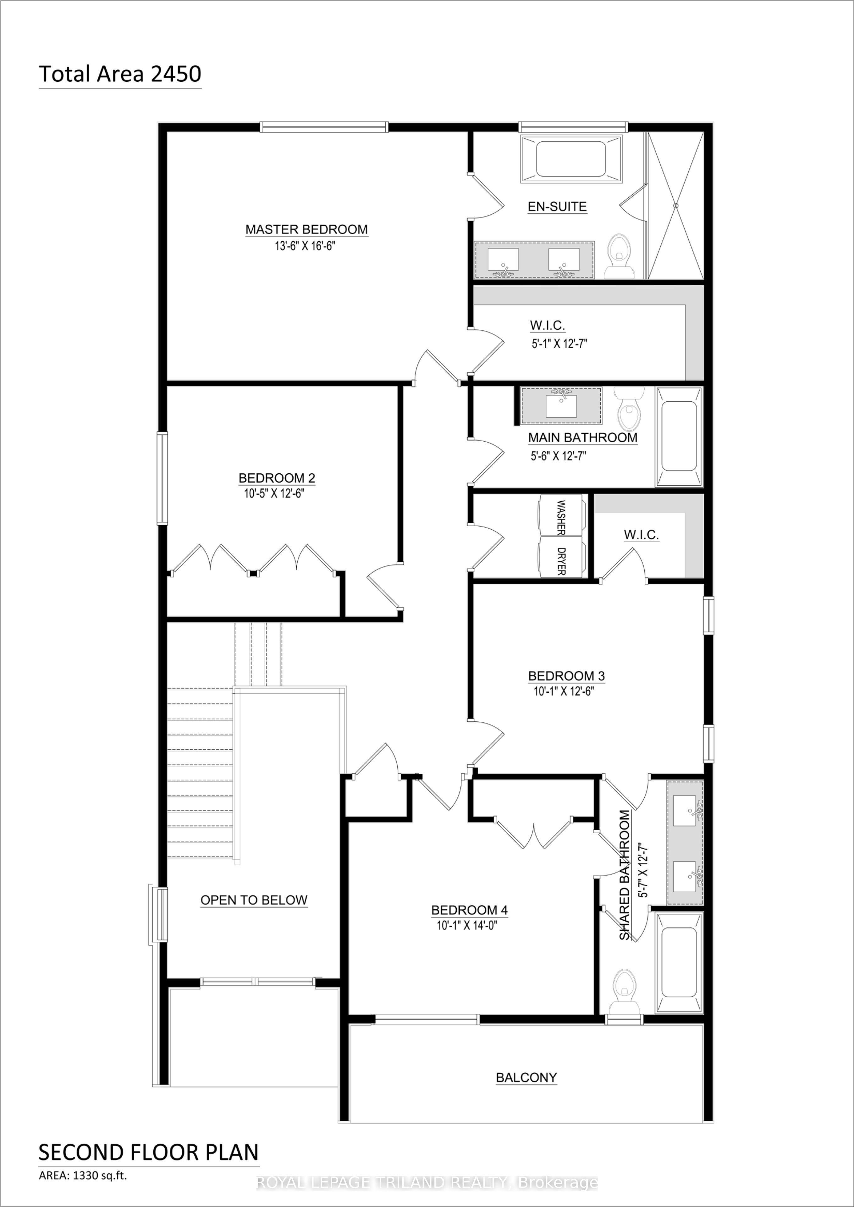 6331 Royal Magnolia Avenue, London South, ON N6P 0K2 photo 4