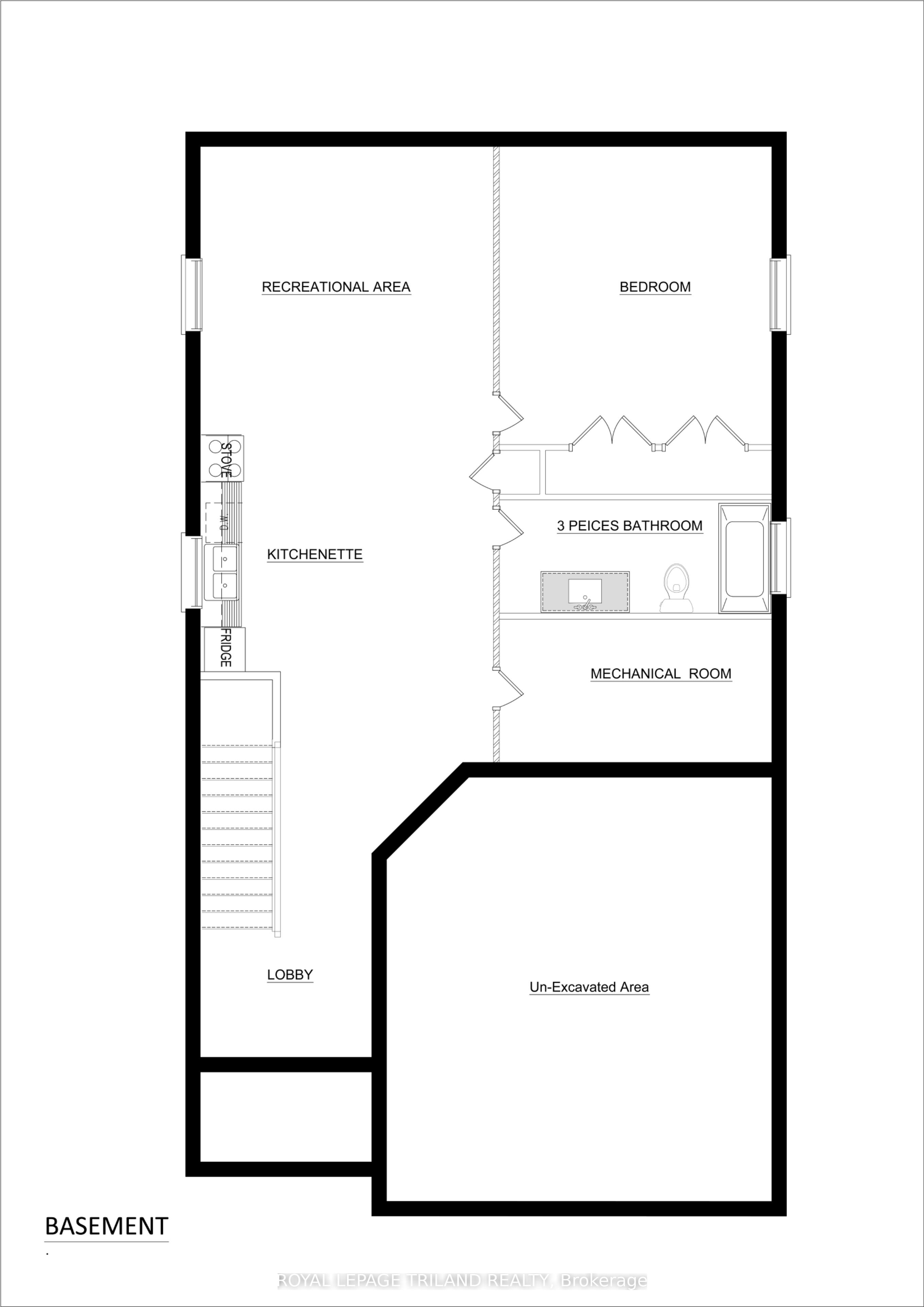 6331 Royal Magnolia Avenue, London South, ON N6P 0K2 photo 5