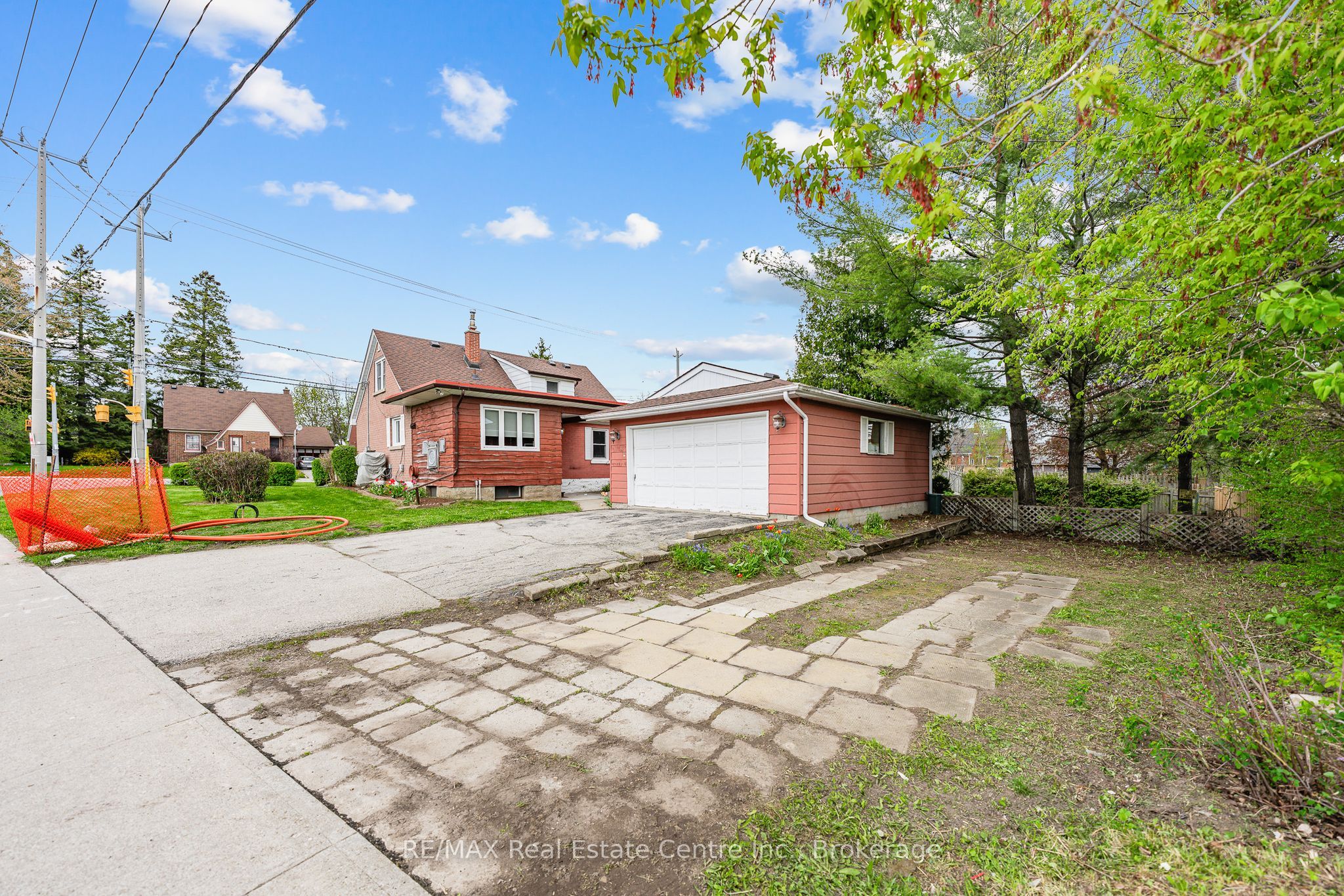 497 Victoria Street S, Kitchener, ON N2M 3A6 photo 5
