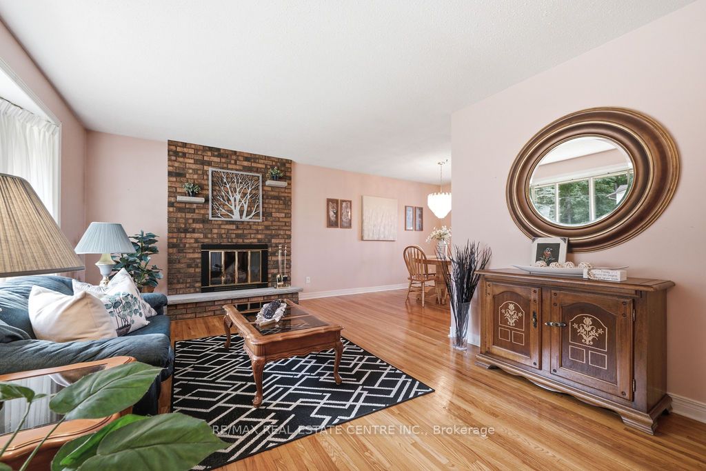 633 Birch Street, Petawawa, ON K8A 7K7