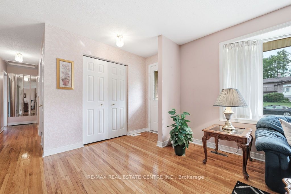 633 Birch Street, Petawawa, ON K8A 7K7 photo 3