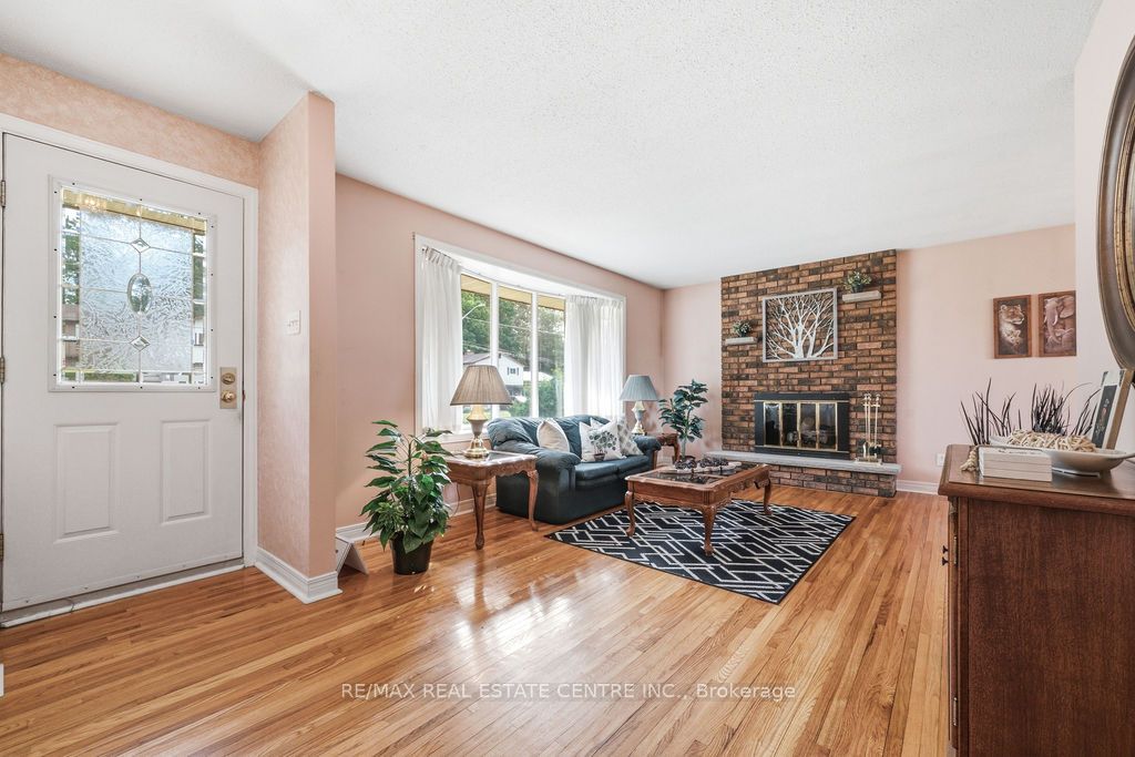 633 Birch Street, Petawawa, ON K8A 7K7 photo 4