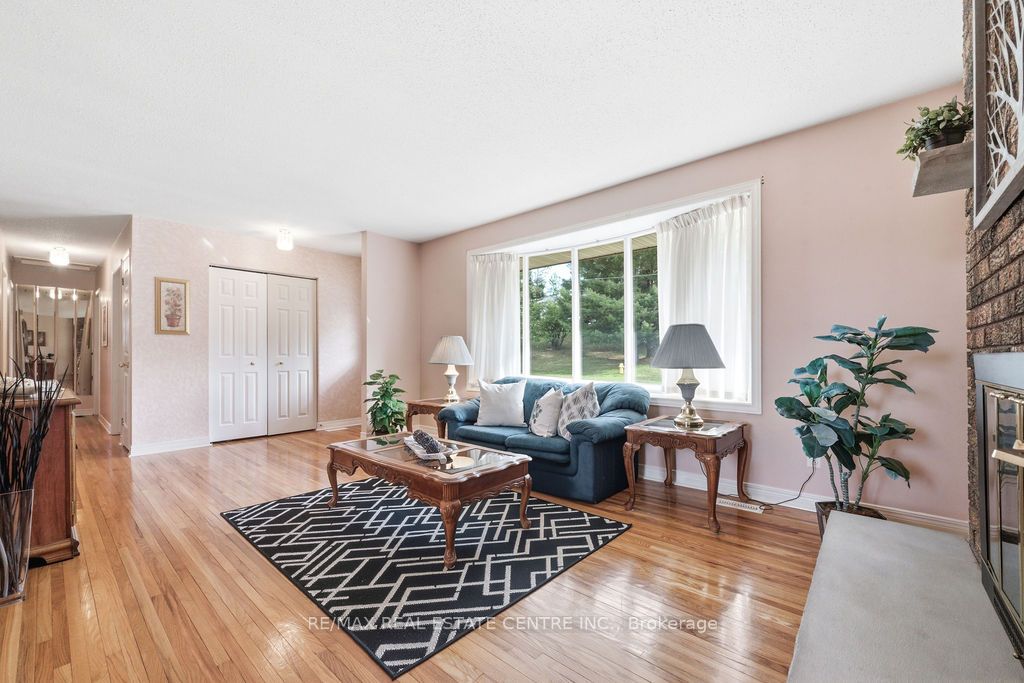 633 Birch Street, Petawawa, ON K8A 7K7 photo 5