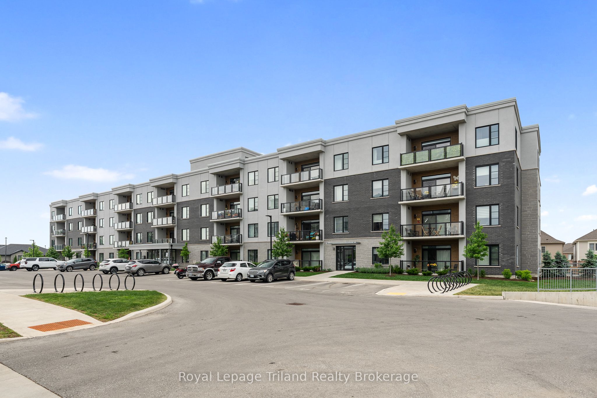 408-99B Farley Road, Centre Wellington, ON N1M 0K5
