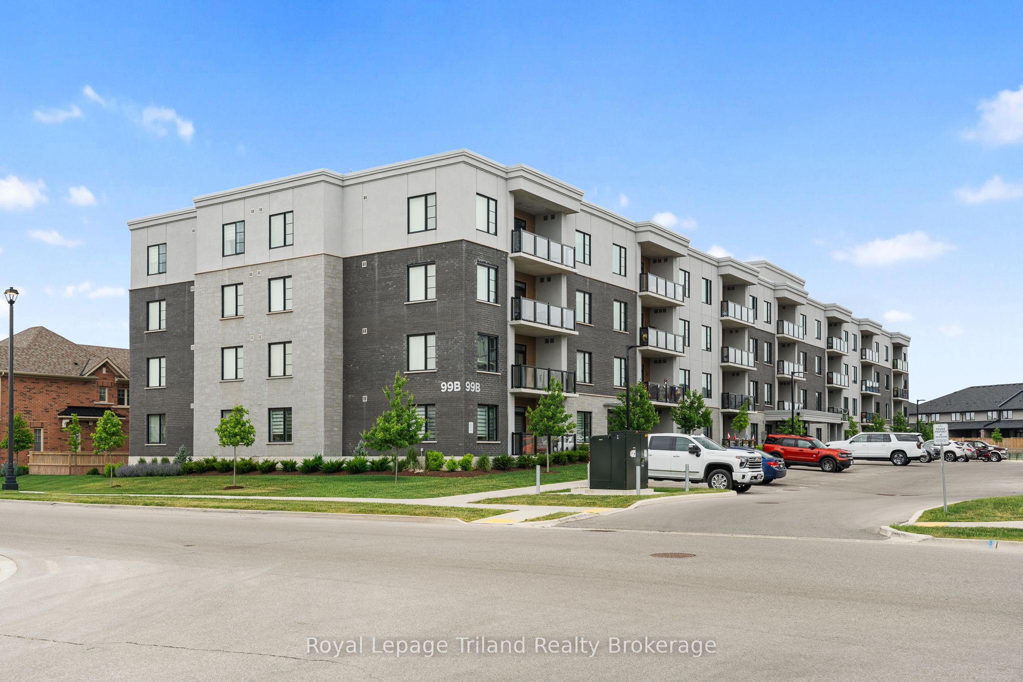408-99B Farley Road, Centre Wellington, ON N1M 0K5 photo 3