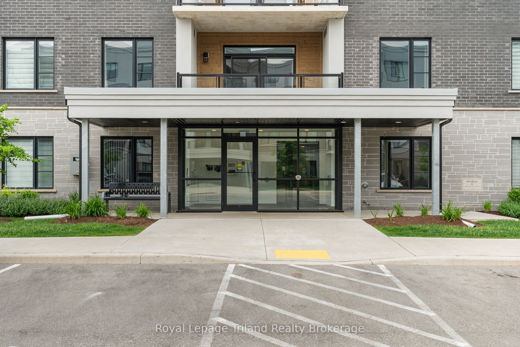 408-99B Farley Road, Centre Wellington, ON N1M 0K5 photo 4