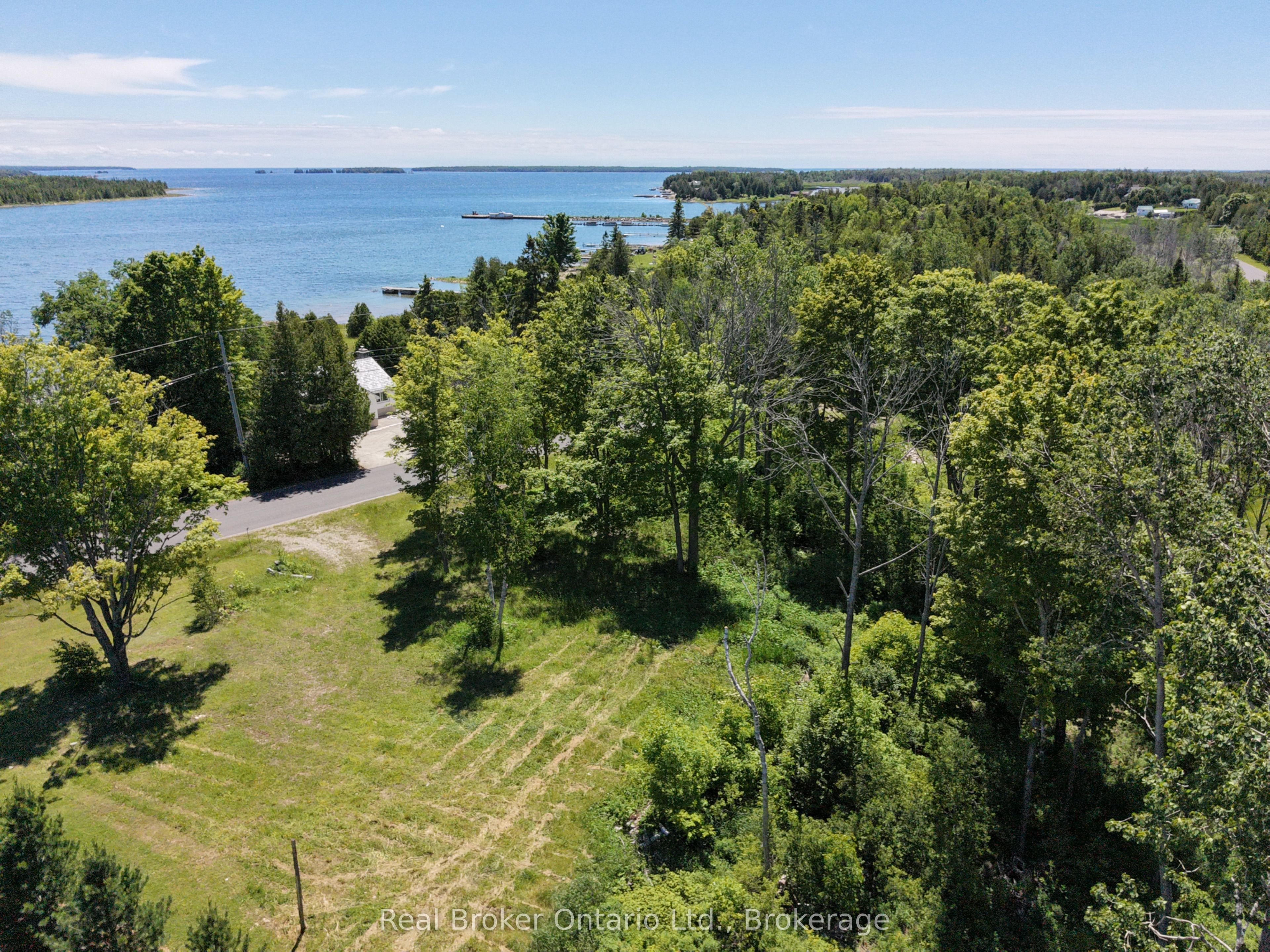 116 Tamarac Road, Northern Bruce Peninsula, ON N0H 1W0 photo 5