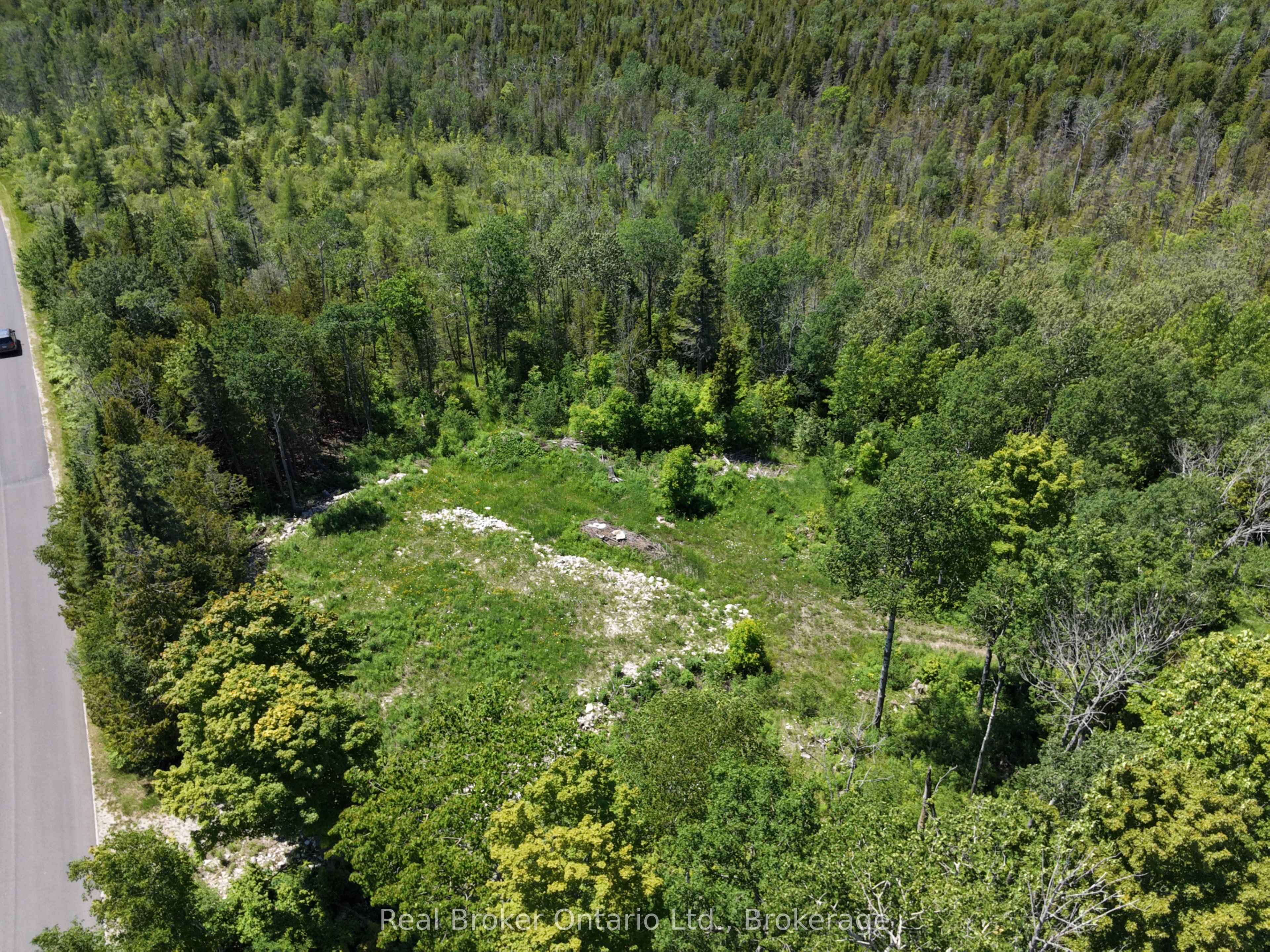 118 Tamarac Road, Northern Bruce Peninsula, ON N0H 1W0 photo 5