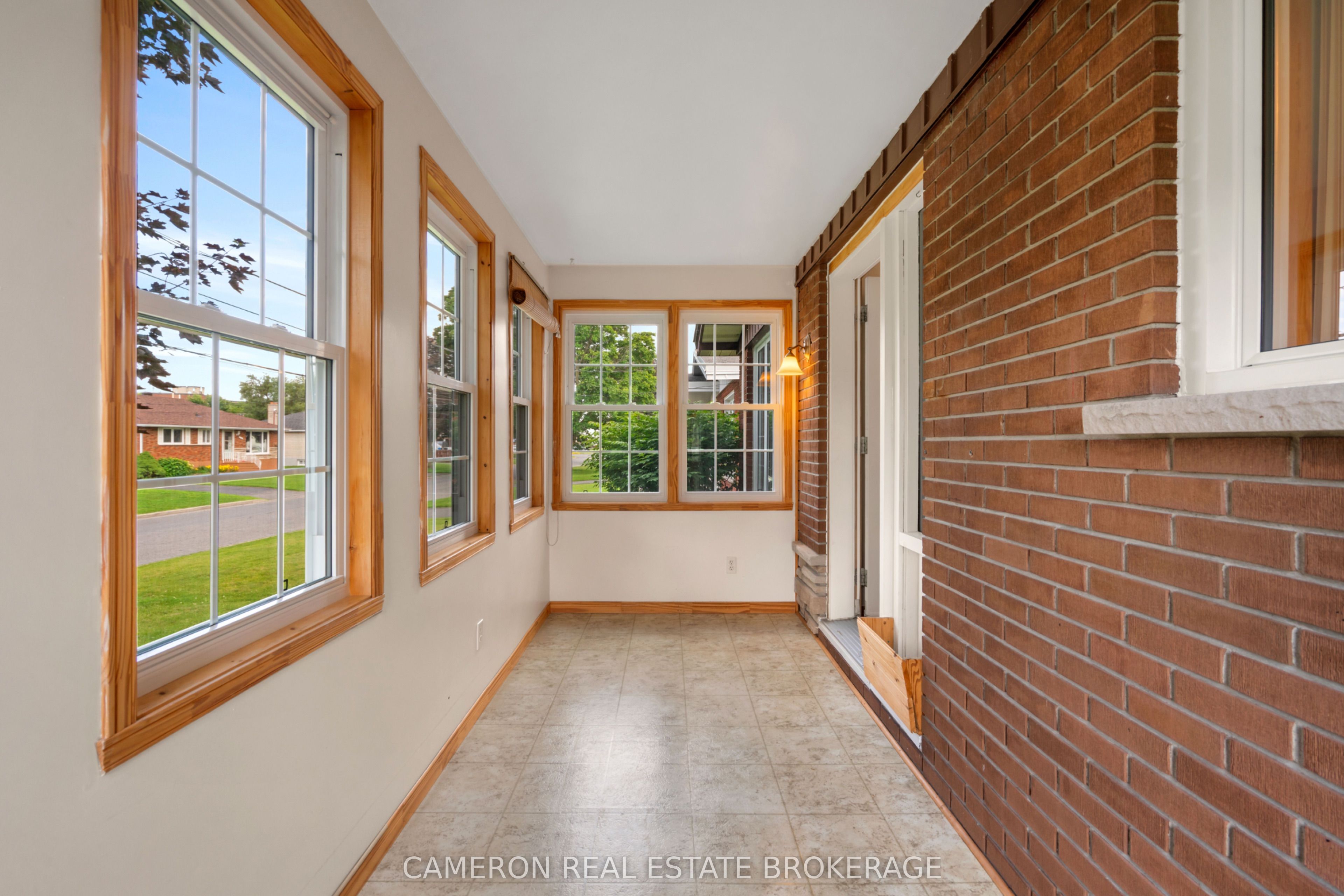 425 Danis Avenue, Cornwall, ON K6H 5G2 photo 5