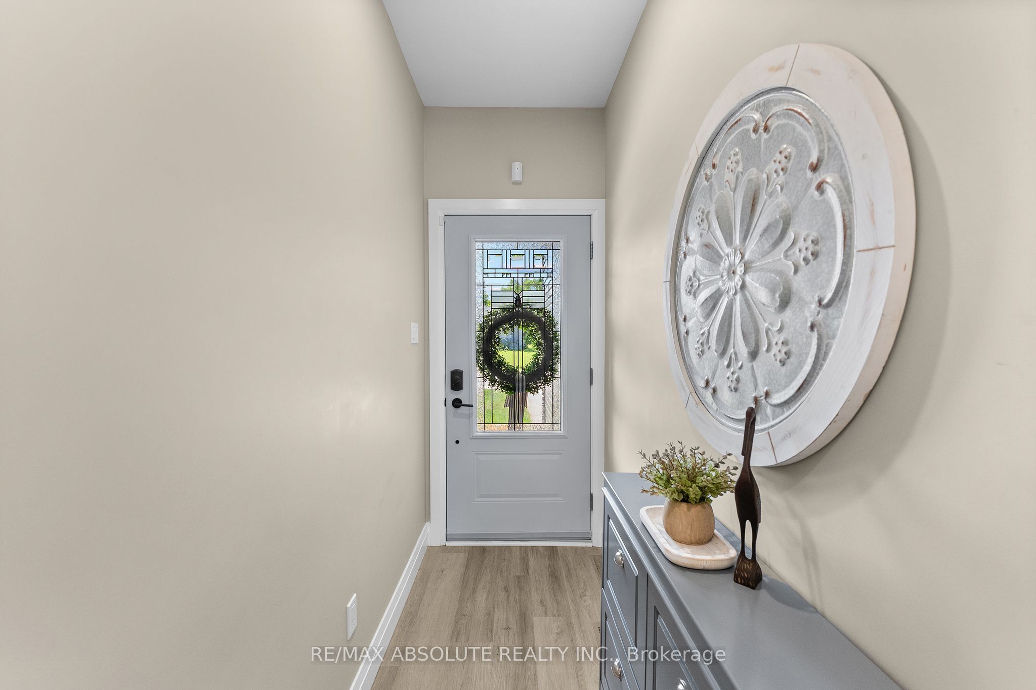 323 Forestview Crescent, Renfrew, ON K7V 0C4 photo 3