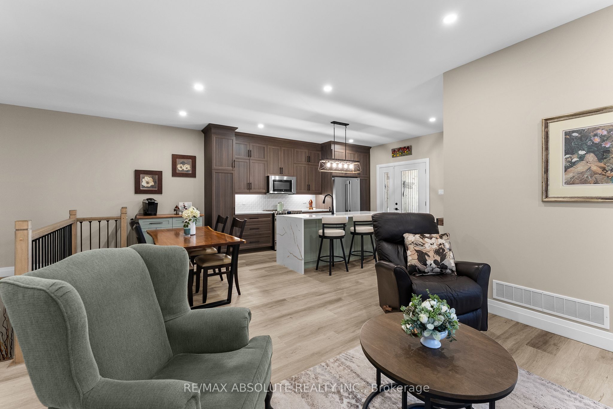 323 Forestview Crescent, Renfrew, ON K7V 0C4 photo 4