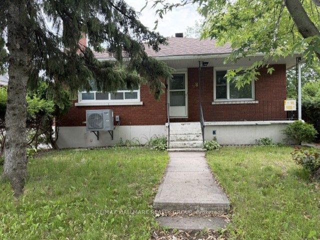 98 Donald Street 2, Overbrook - Castleheights and Area, ON K1K 1N2 photo 2