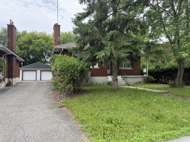 98 Donald Street 2, Overbrook - Castleheights and Area, ON K1K 1N2 photo 3