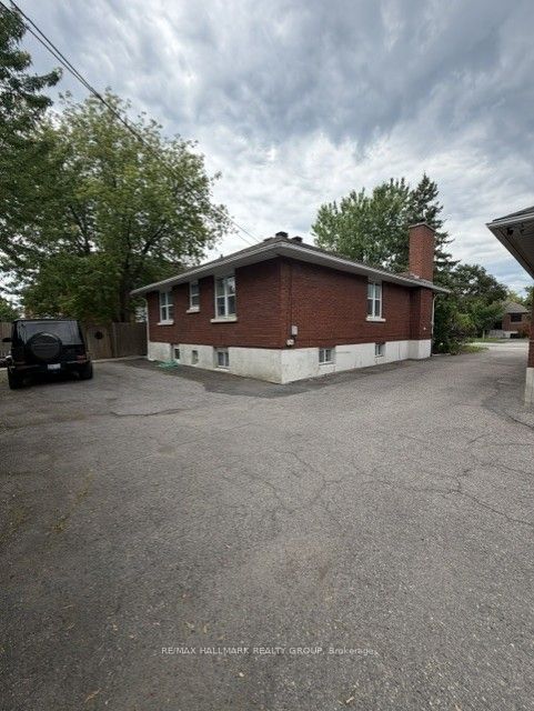 98 Donald Street 2, Overbrook - Castleheights and Area, ON K1K 1N2 photo 4