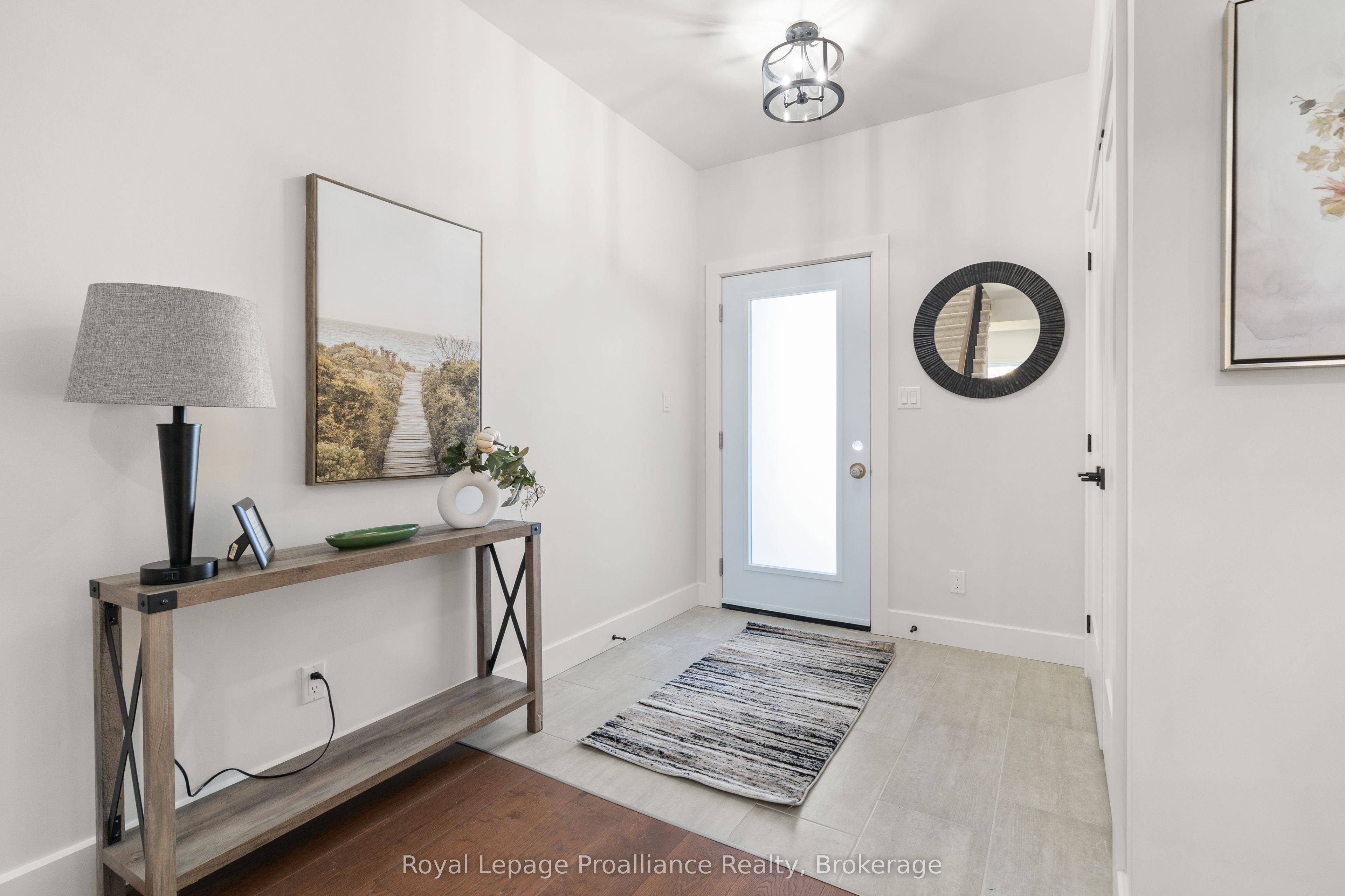44 Fraser Drive, Quinte West, ON K0K 1E0 photo 4