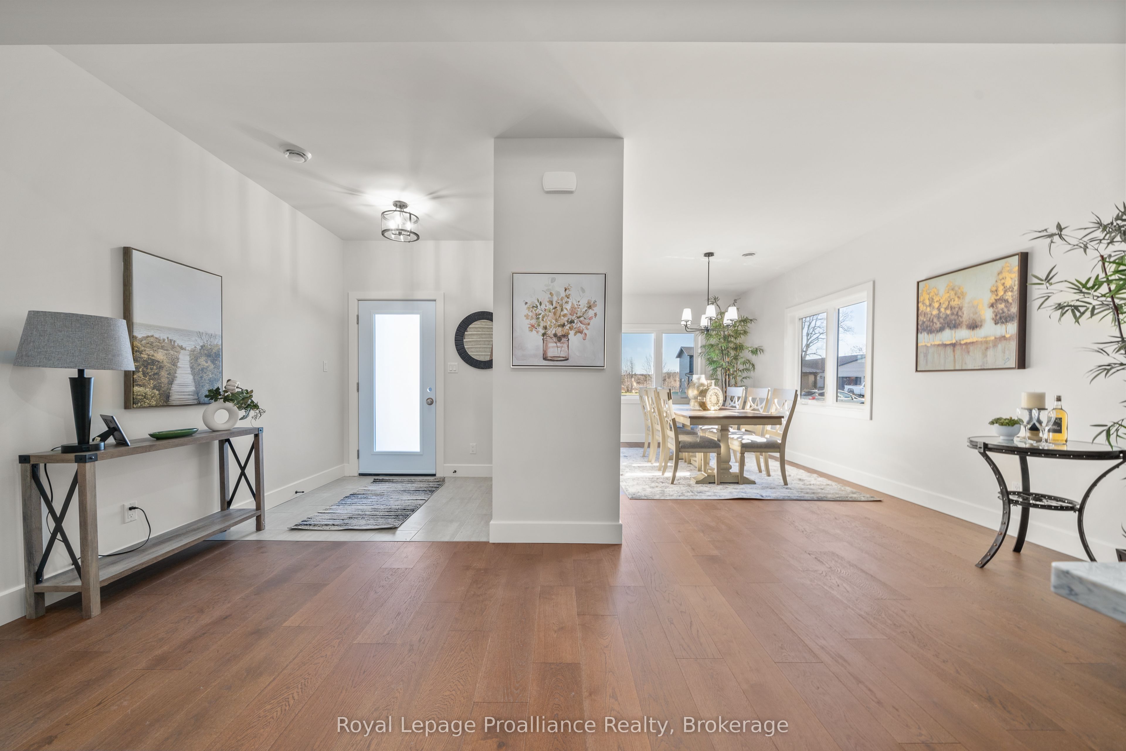 44 Fraser Drive, Quinte West, ON K0K 1E0 photo 5