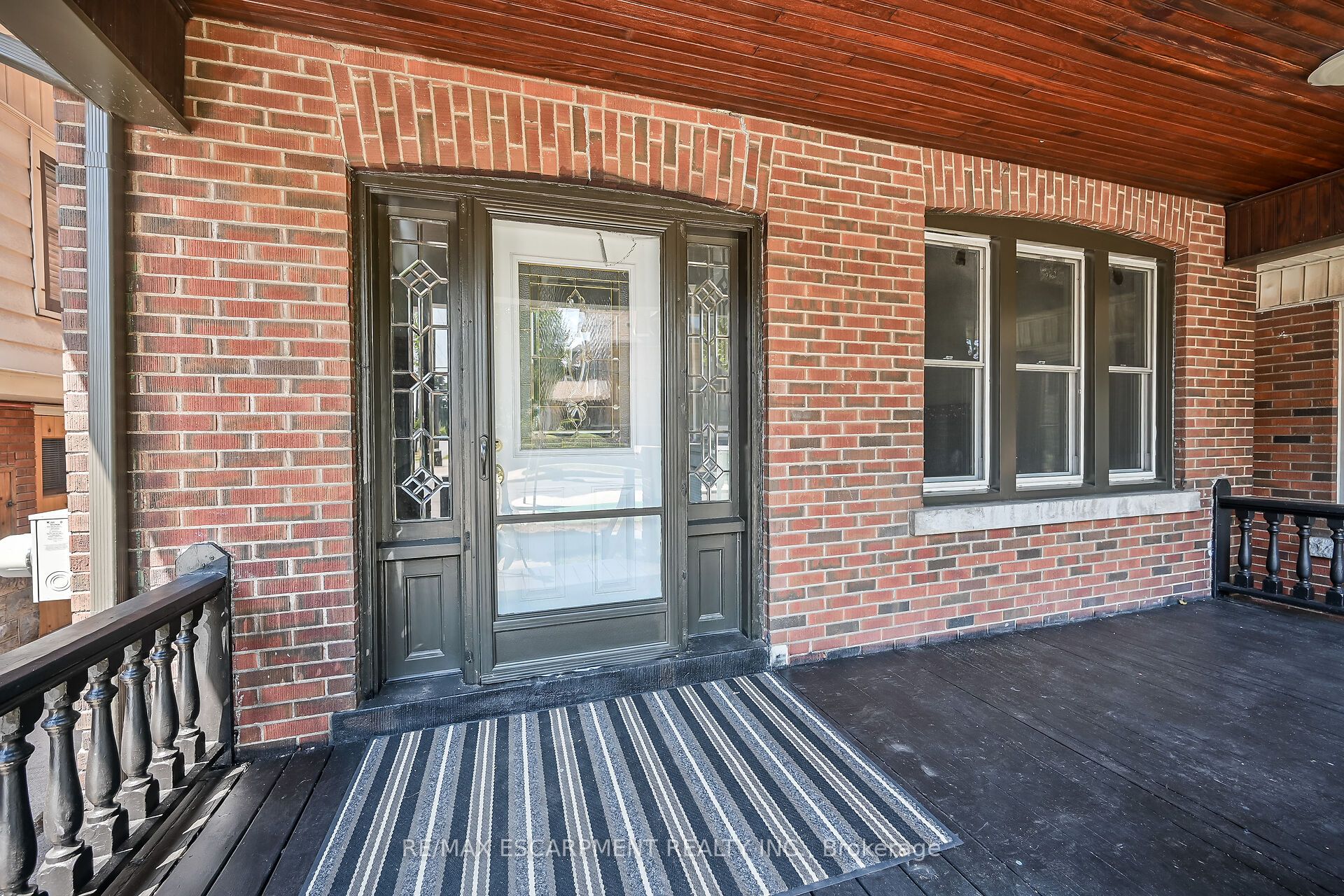 172 Sherman Avenue S, Hamilton, ON L8M 2P9 photo 5