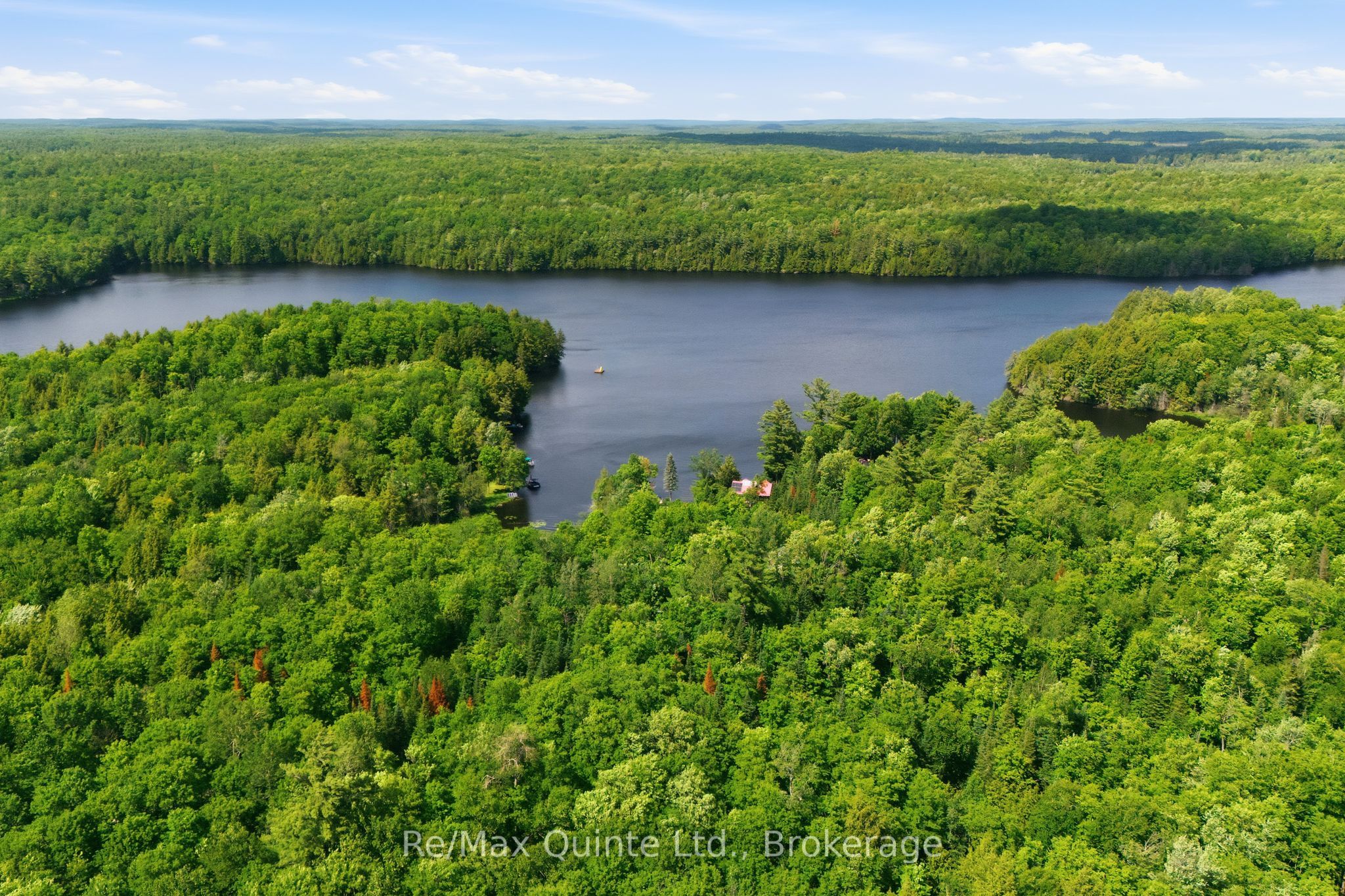485 Glanmire Lake Lane, Tudor and Cashel, ON K0K 1Y0 photo 3