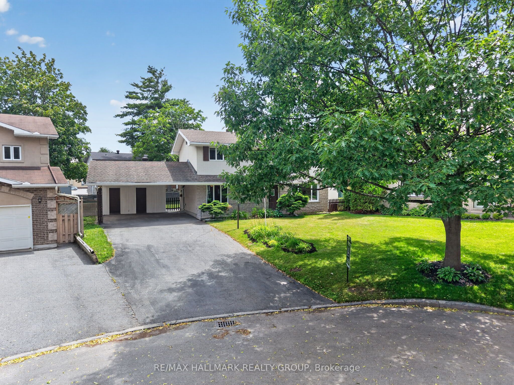 1038 Arnot Road, Mooneys Bay - Carleton Heights and Area, ON K2C 0H4 photo 3