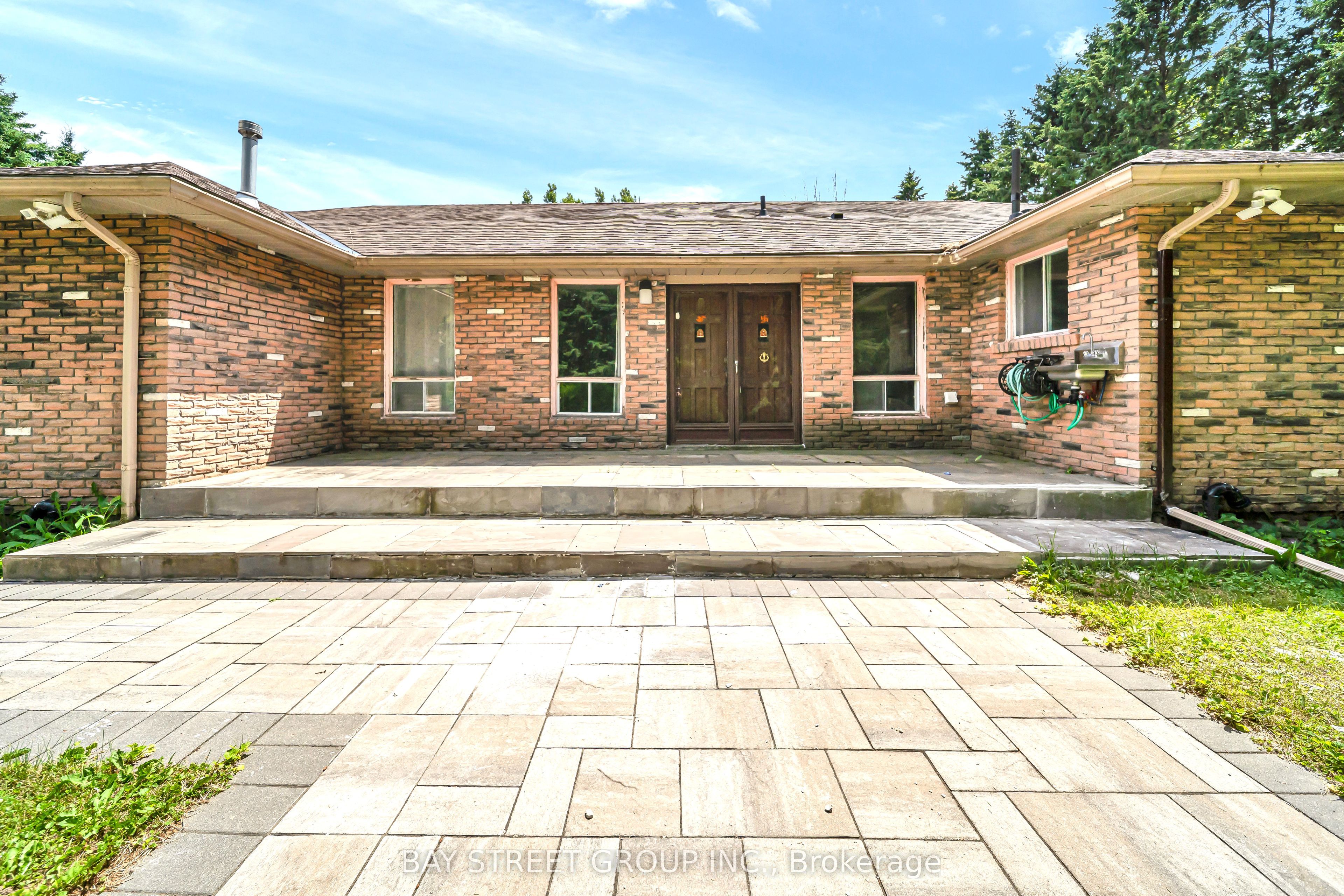49 Maplewood Drive, Amaranth, ON L9V 3N6 photo 4