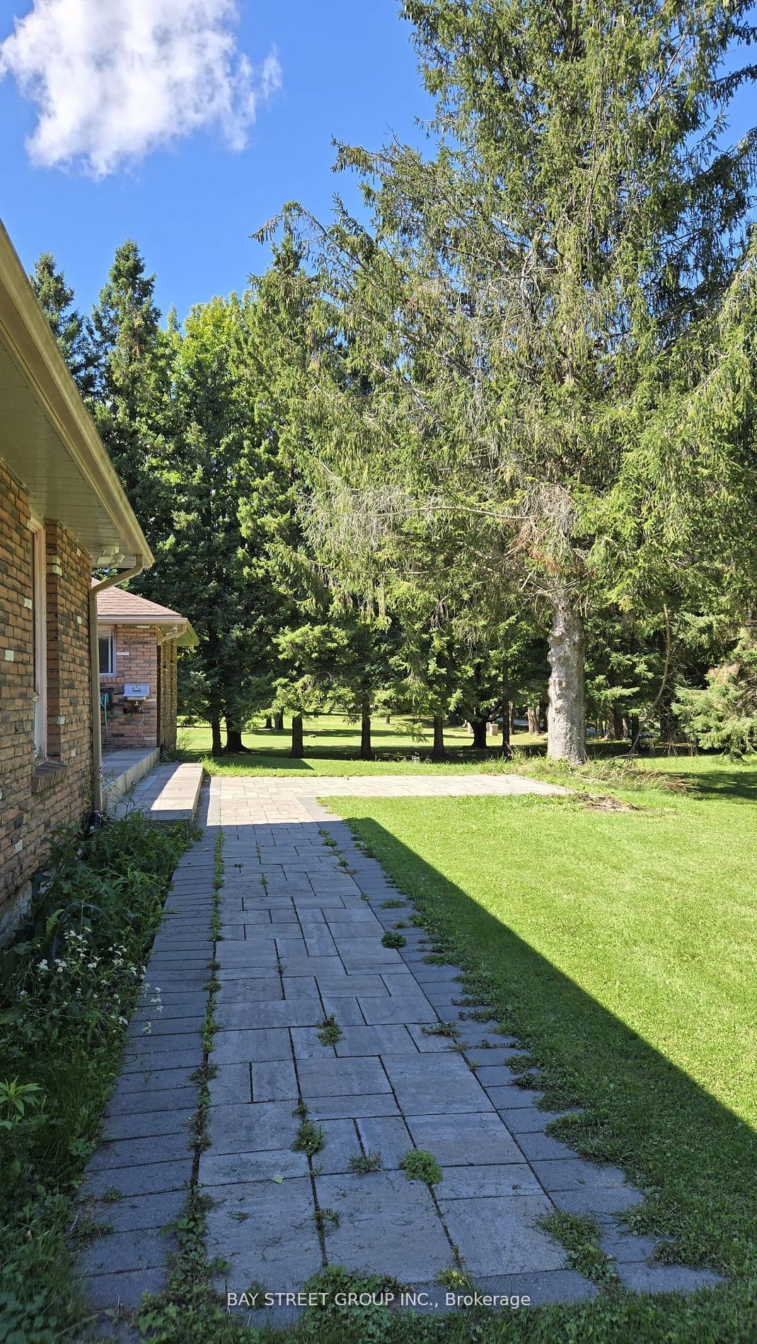 49 Maplewood Drive, Amaranth, ON L9V 3N6 photo 5