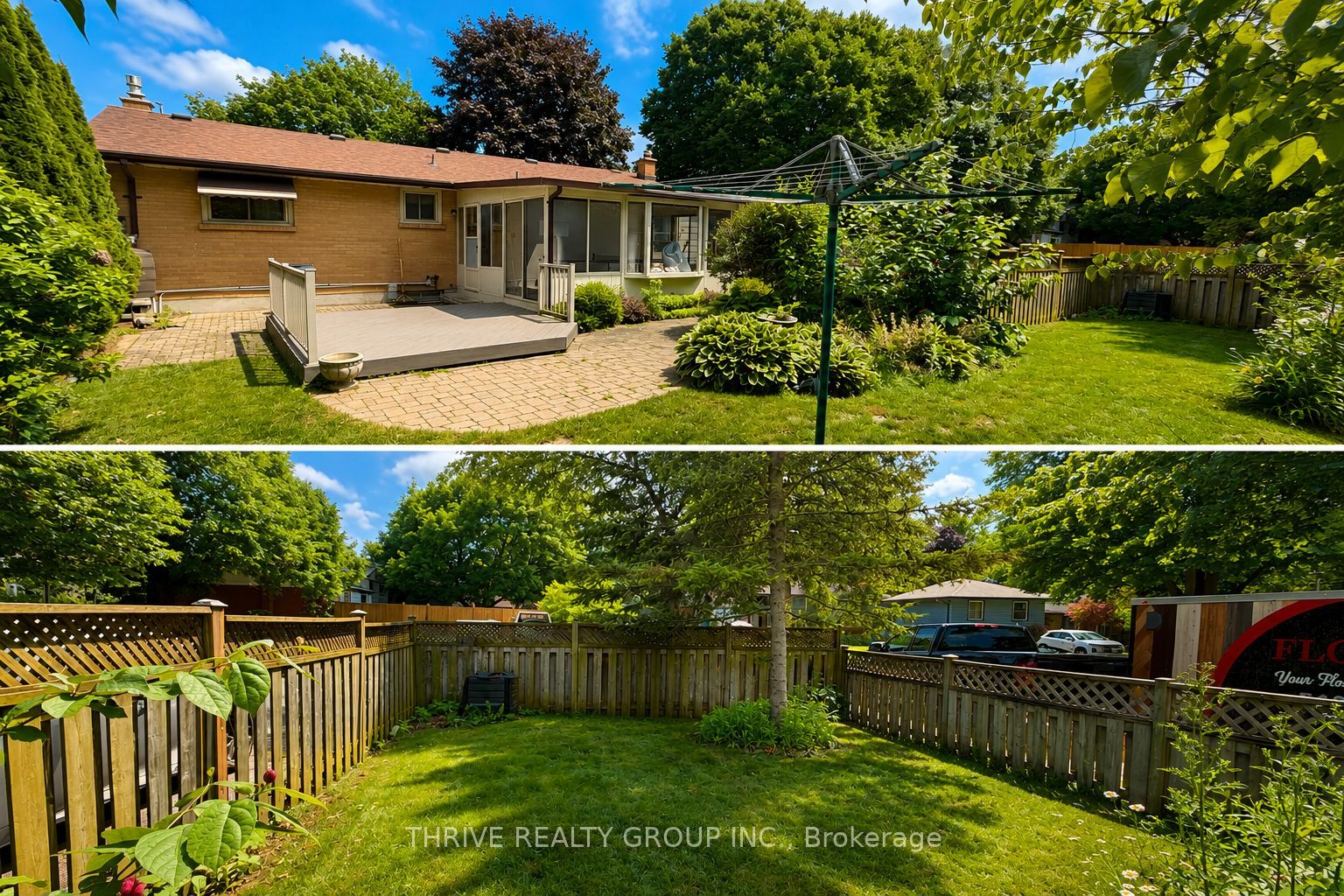 1449 Glenora Drive Upper, London North, ON N5X 1V3 photo 3