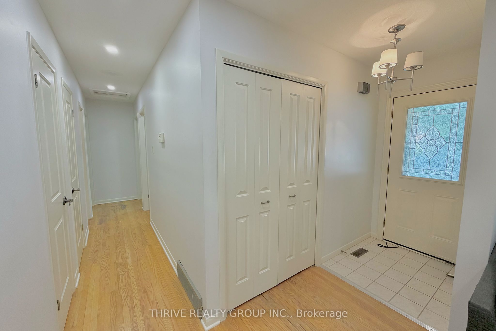 1449 Glenora Drive Upper, London North, ON N5X 1V3 photo 5