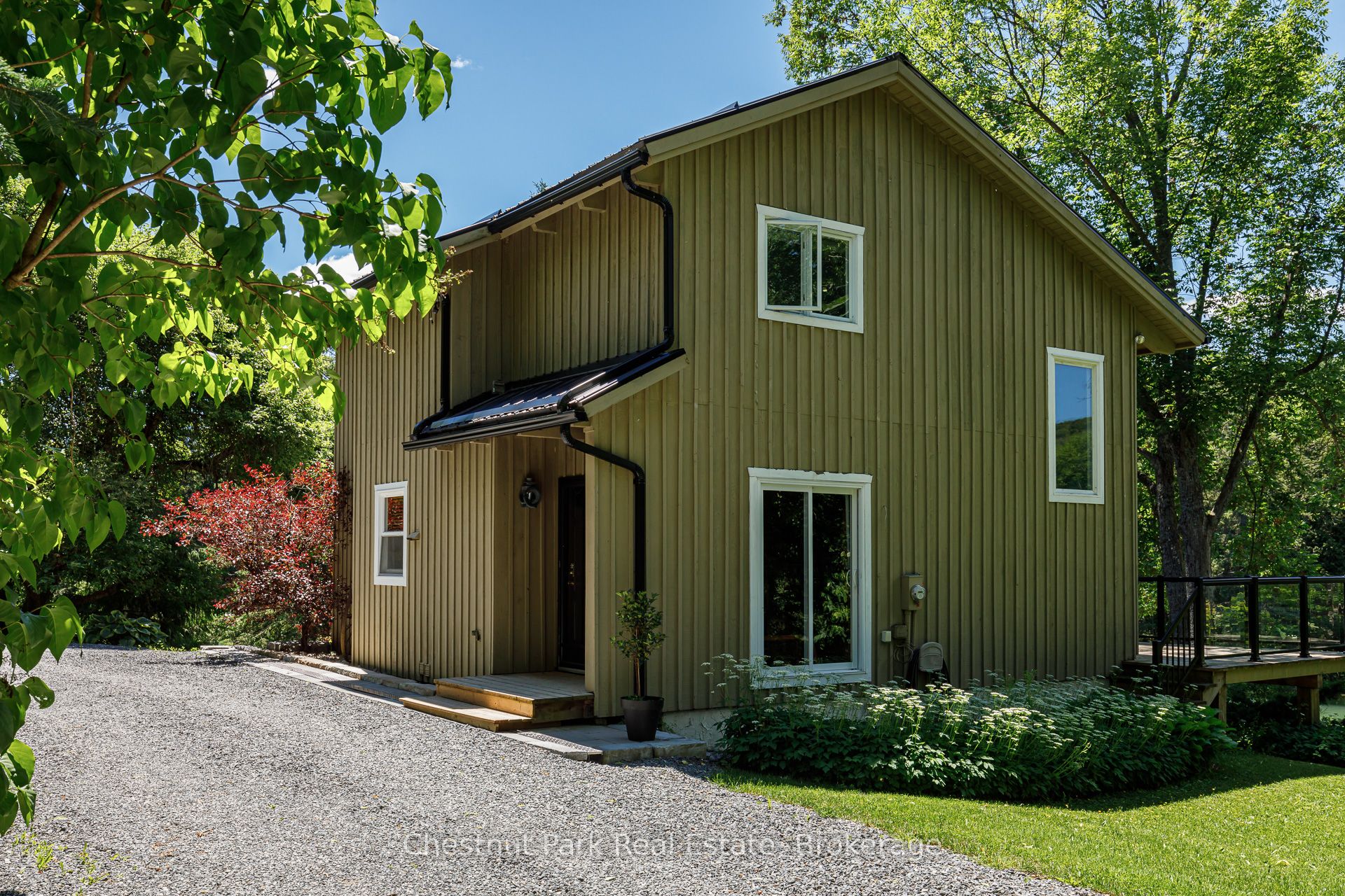 174386 Lower Valley Road, Grey Highlands, ON N0C 1H0 photo 5