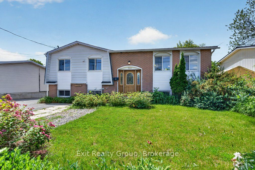 244 Weller Avenue, Kingston, ON K7K 2V2 photo 3