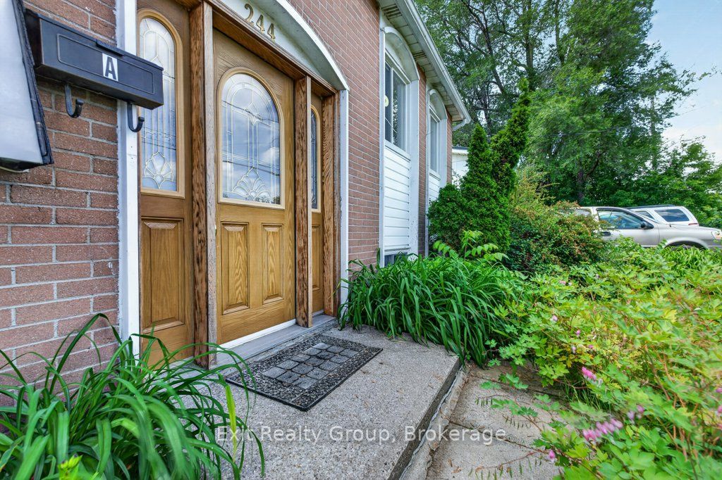 244 Weller Avenue, Kingston, ON K7K 2V2 photo 4