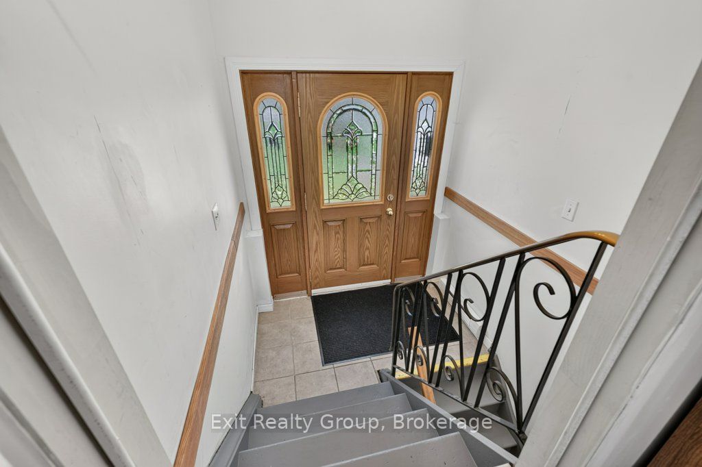 244 Weller Avenue, Kingston, ON K7K 2V2 photo 5