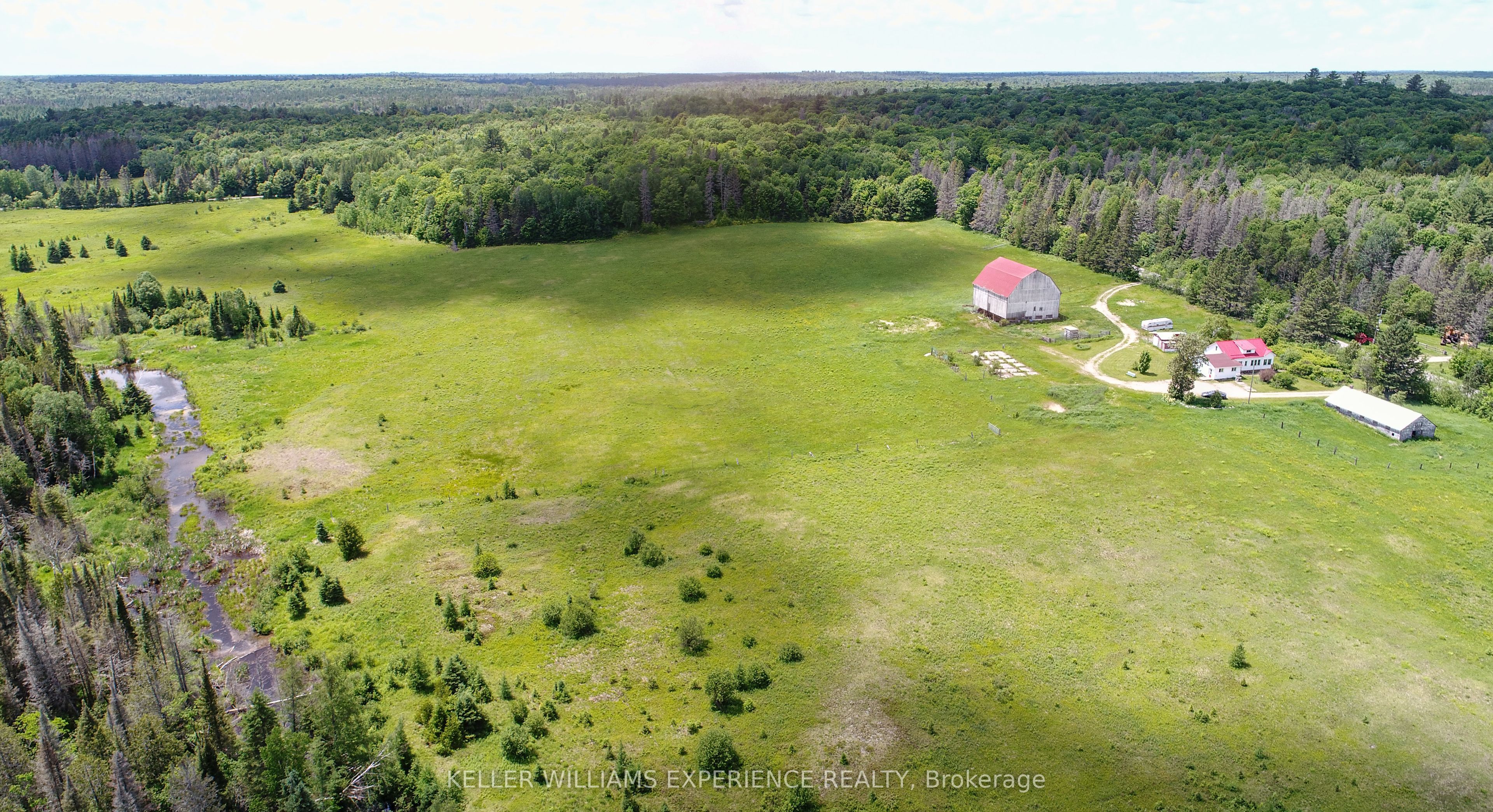 3505 Boundary Road, Parry Sound Remote Area, ON P0A 1X0 photo 4
