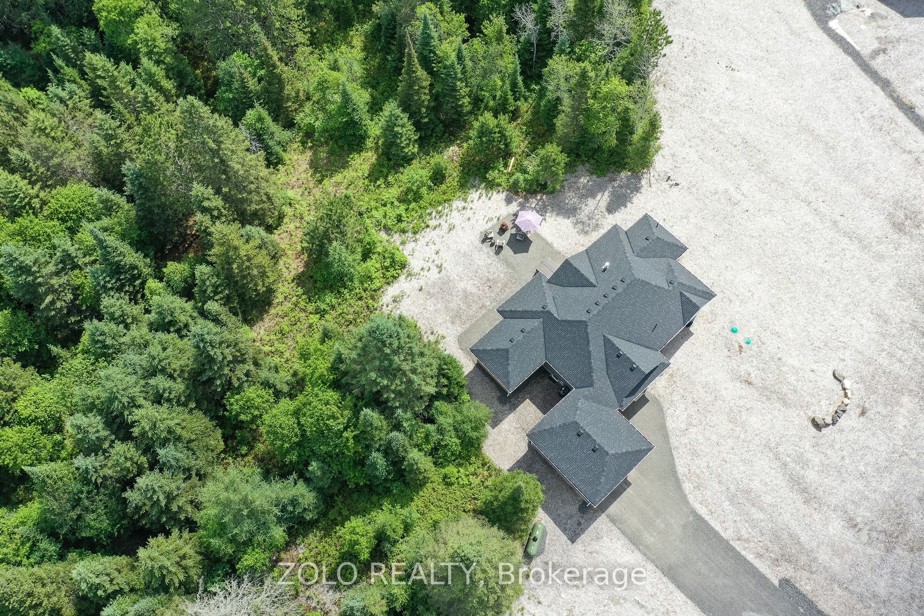 1006 Holly Meadow Court 94, Lake of Bays, ON P0H 1K0 photo 3