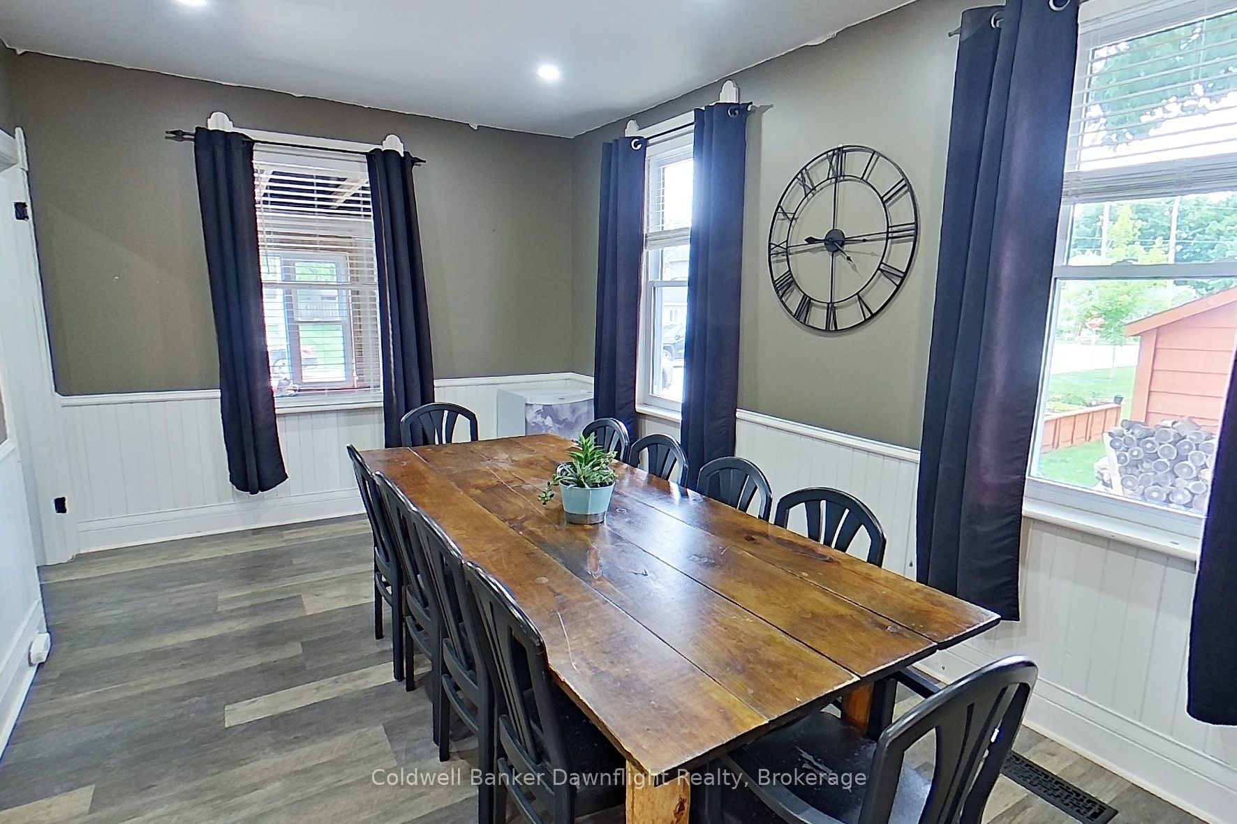 15 Cutter Street, Central Huron, ON N0M 1L0 photo 3
