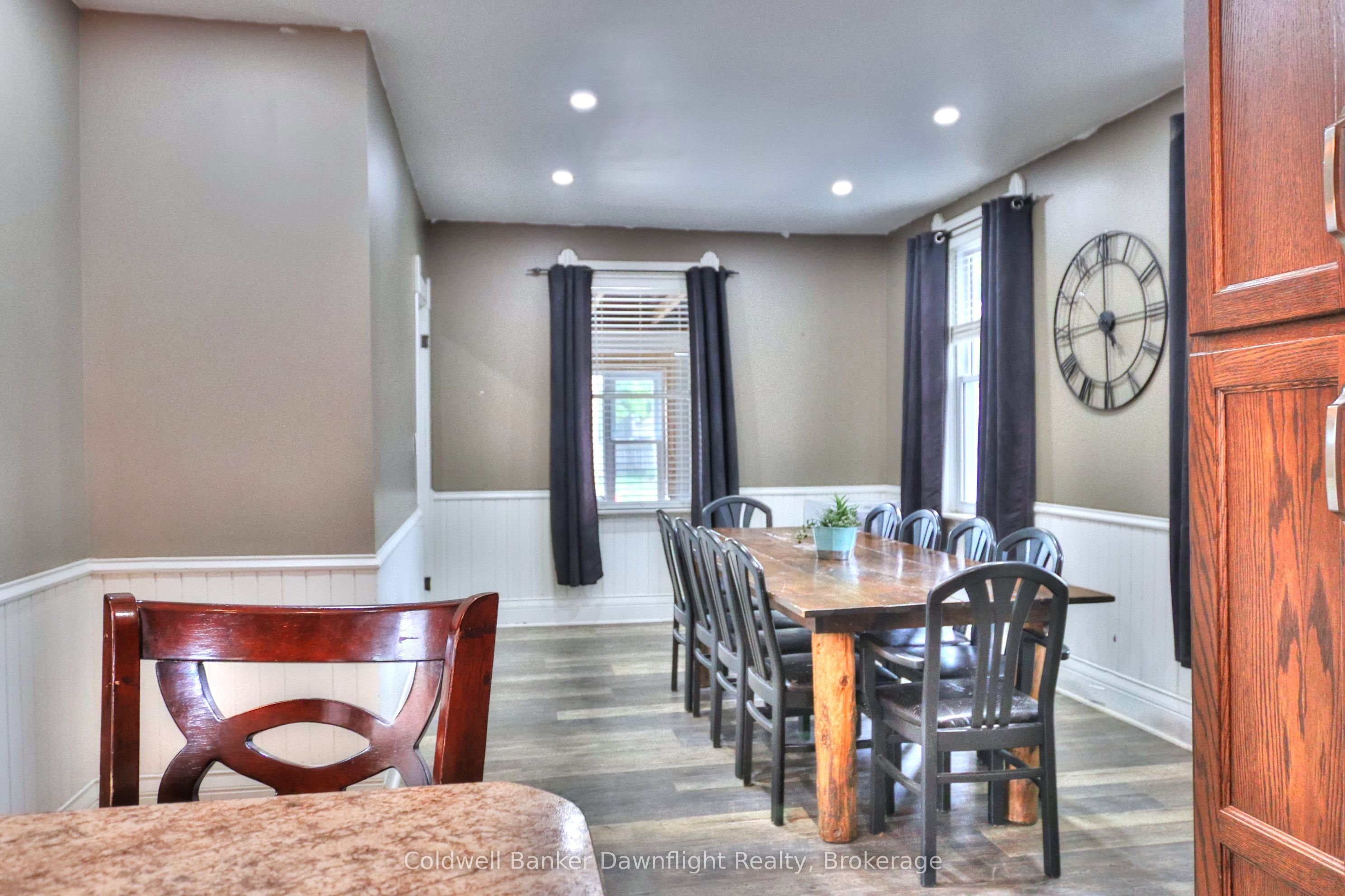 15 Cutter Street, Central Huron, ON N0M 1L0 photo 4