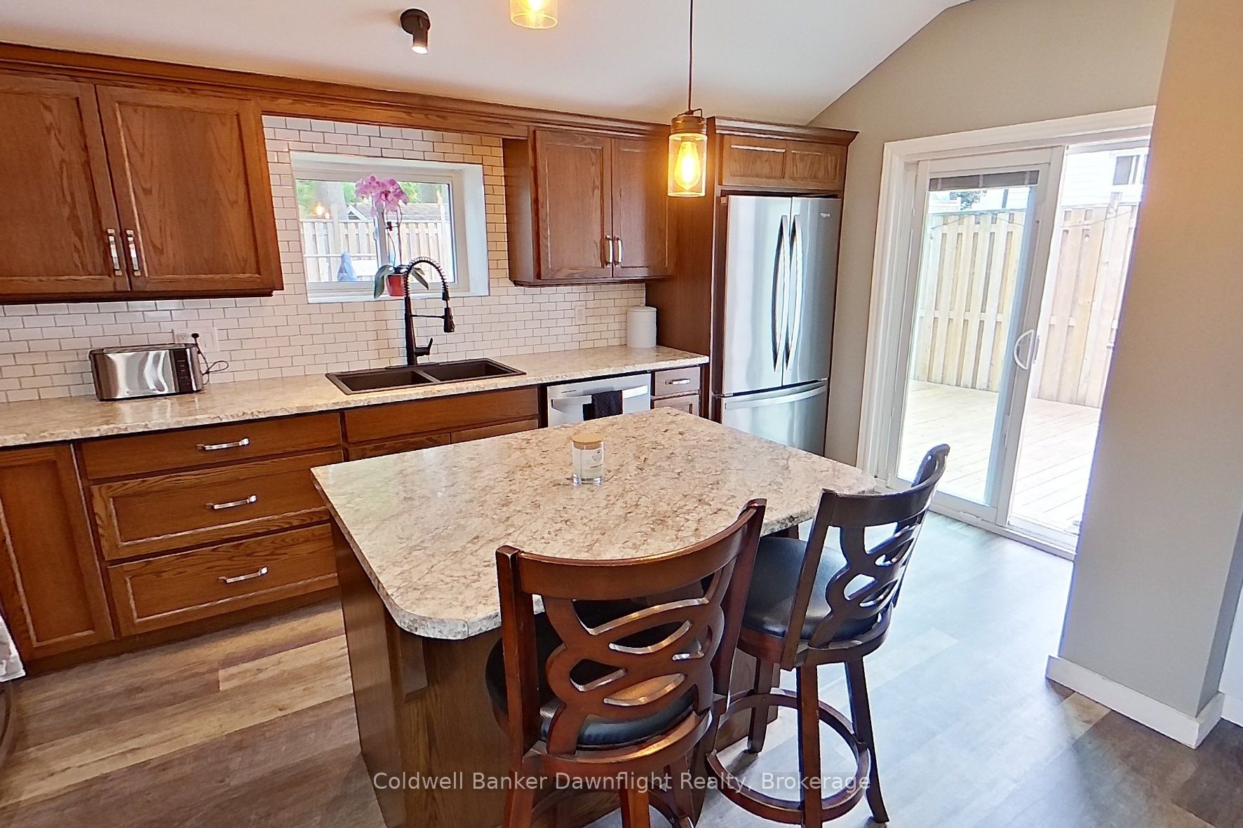 15 Cutter Street, Central Huron, ON N0M 1L0 photo 5