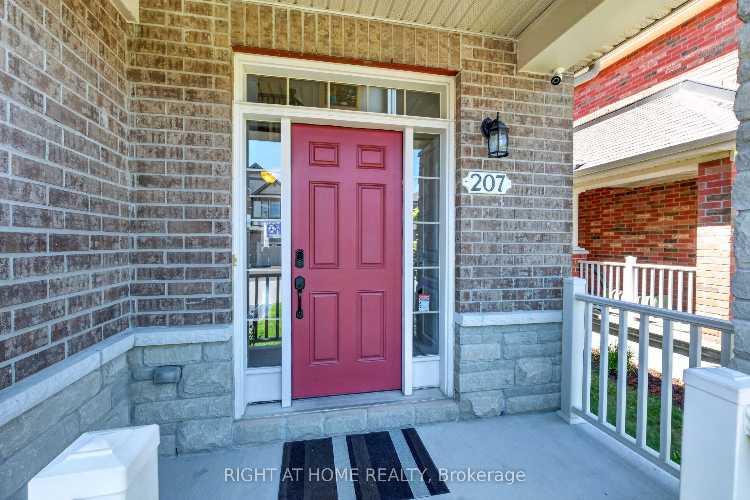 207 Mareth Way, Blossom Park - Airport and Area, ON K4M 0C9 photo 4