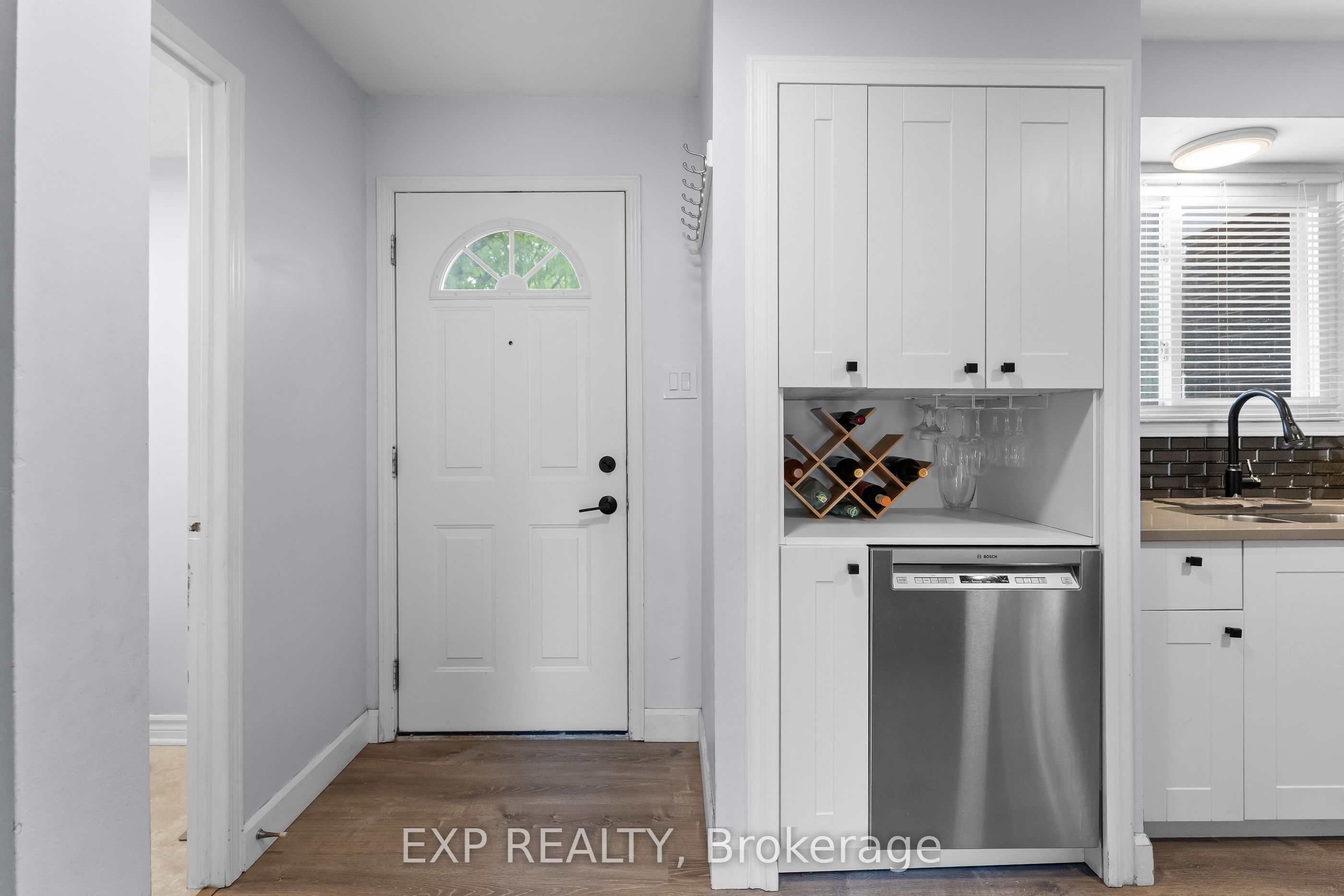 3322 Addison Avenue 10, Niagara Falls, ON L2J 3L1 photo 3