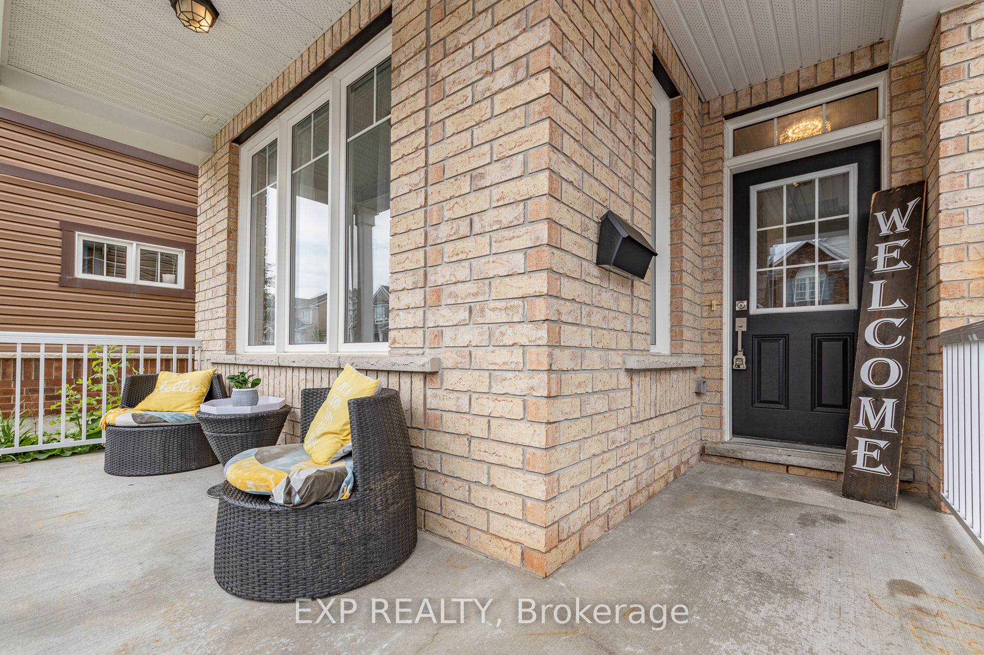 155 Lily Pond Street, Kanata, ON K2M 0J5 photo 3