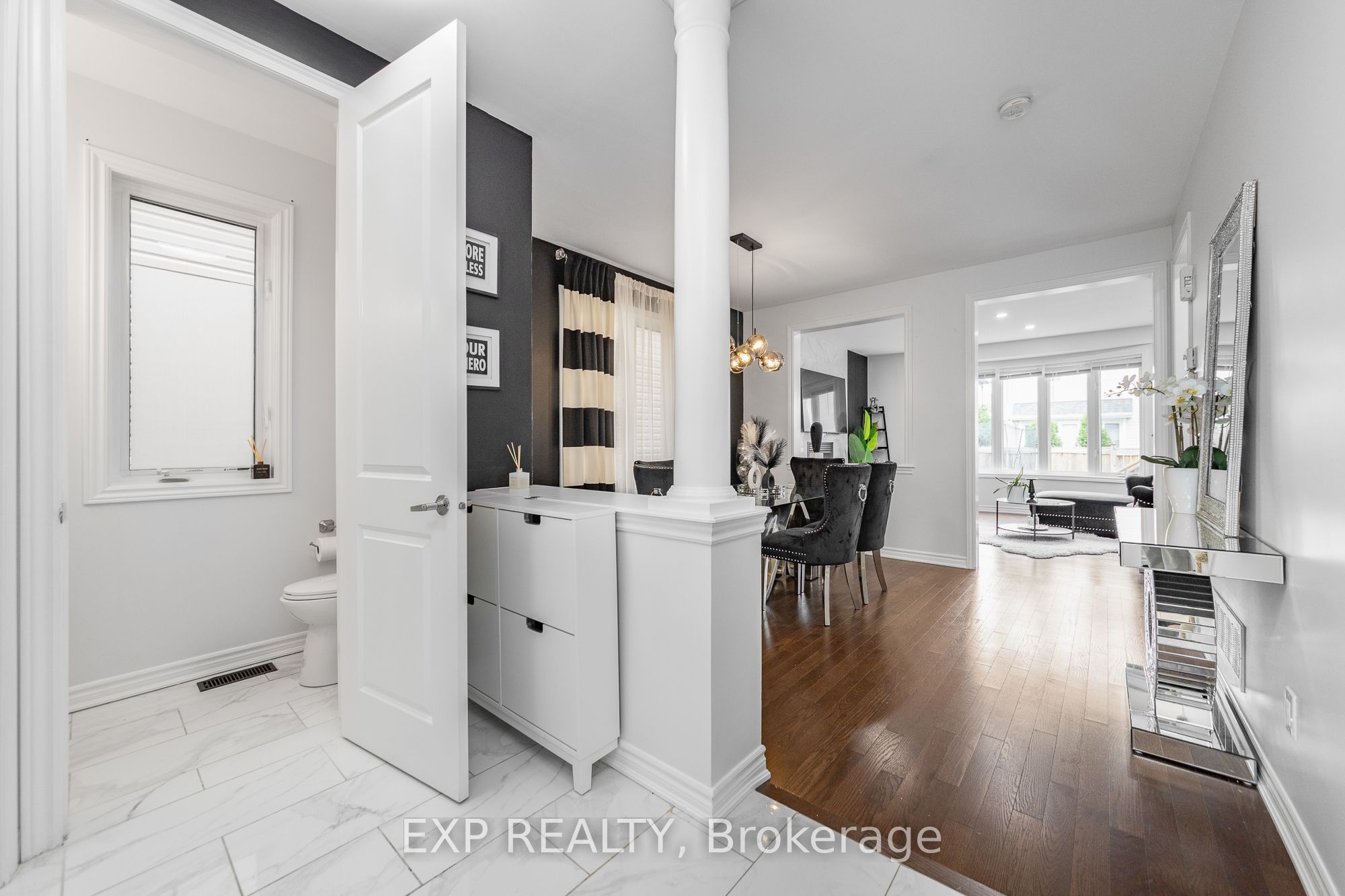 155 Lily Pond Street, Kanata, ON K2M 0J5 photo 4