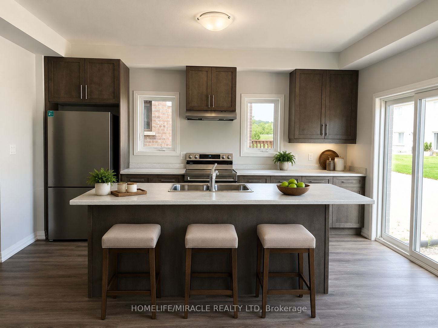 99 Acacia Road, Pelham, ON L3B 5N5