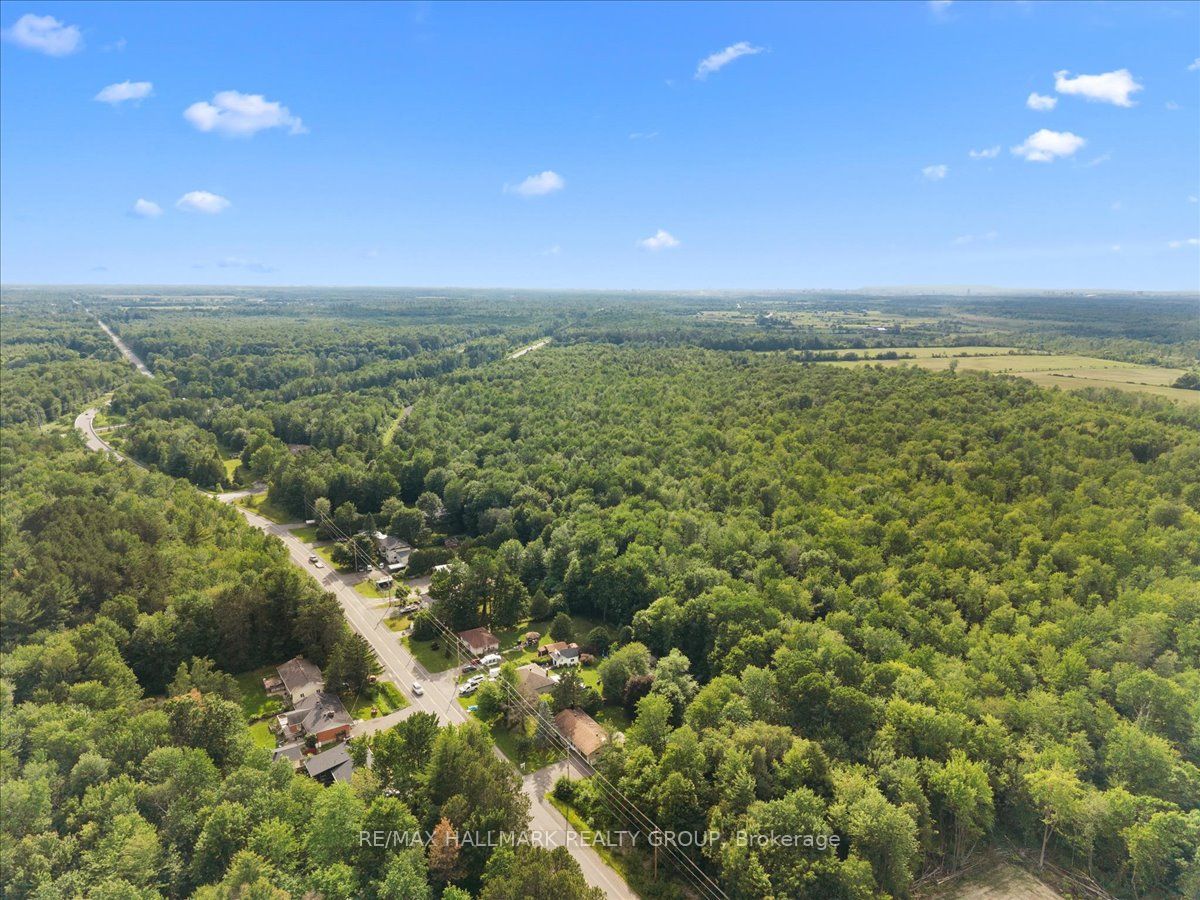 5881 Piperville Road, Carlsbad Springs, ON K0A 1K0 photo 3