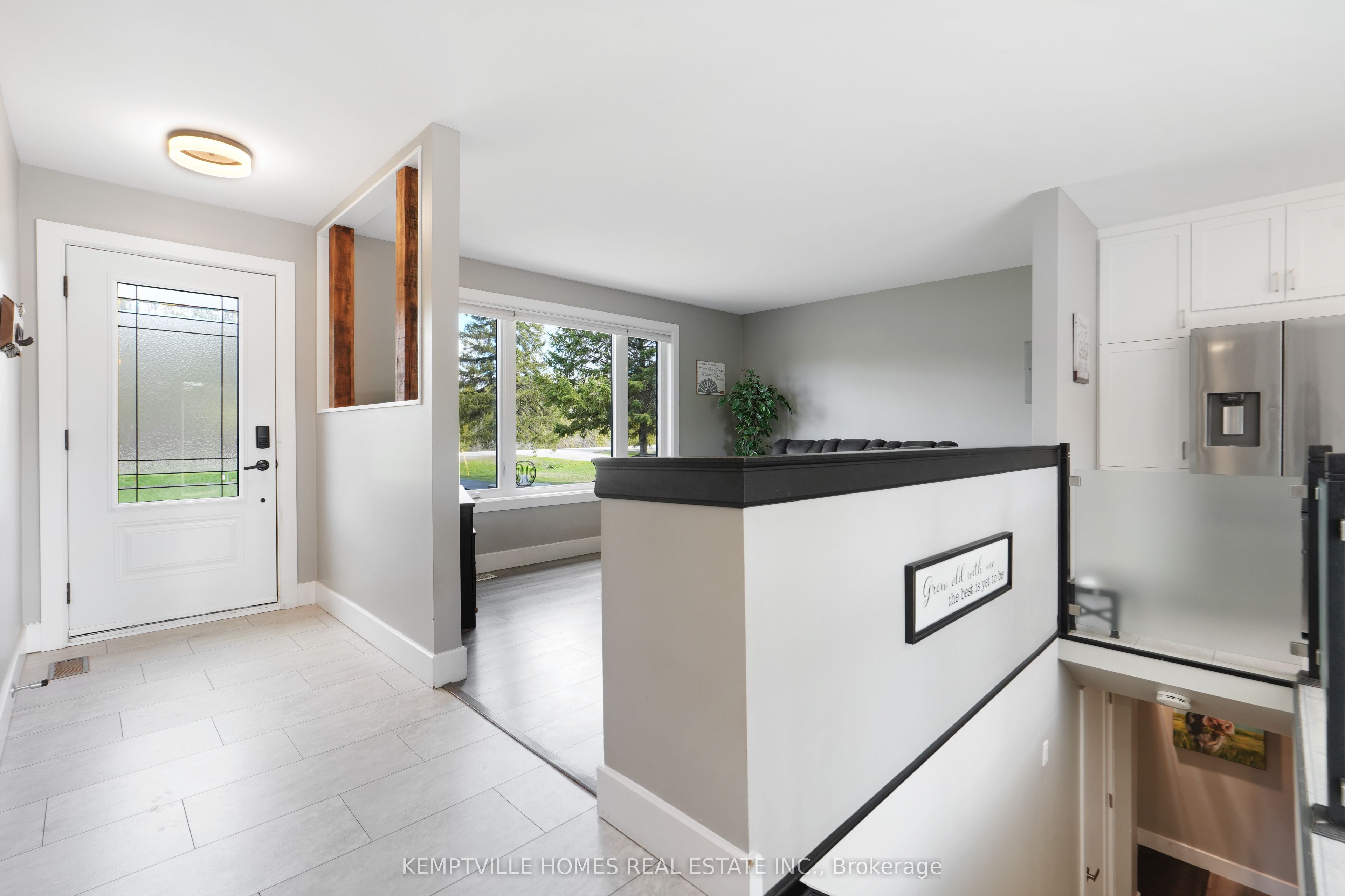 2134 County 20 (Oxford Station) Road, North Grenville, ON K0G 1T0 photo 4