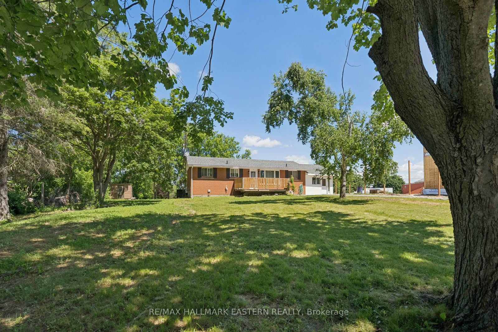 7130 SIDEY Drive S, Hamilton Township, ON K9A 4K1 photo 2