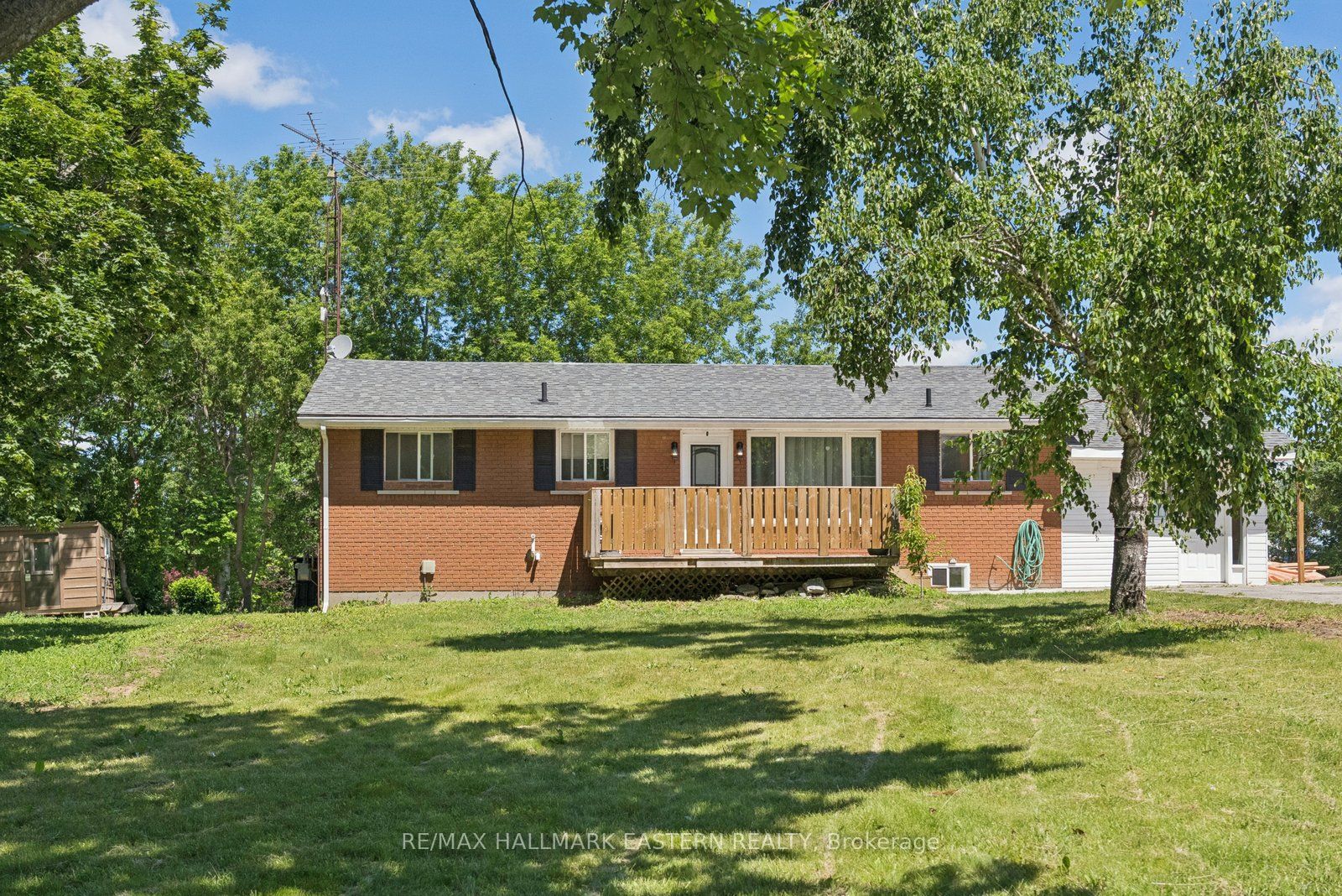7130 SIDEY Drive S, Hamilton Township, ON K9A 4K1 photo 3