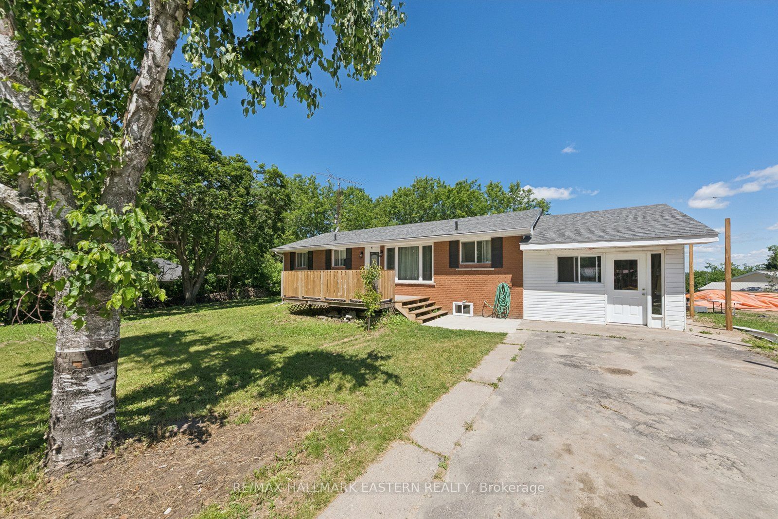 7130 SIDEY Drive S, Hamilton Township, ON K9A 4K1 photo 5