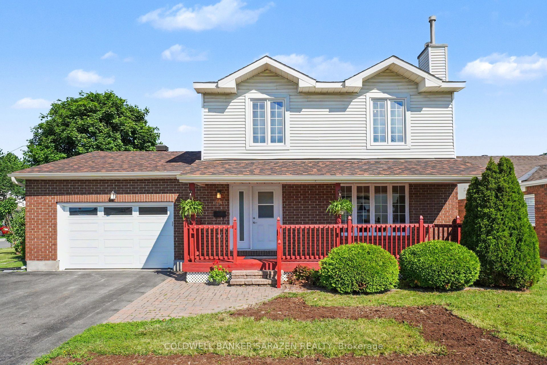 17 Smolkin Street, Arnprior, ON K7S 3R8